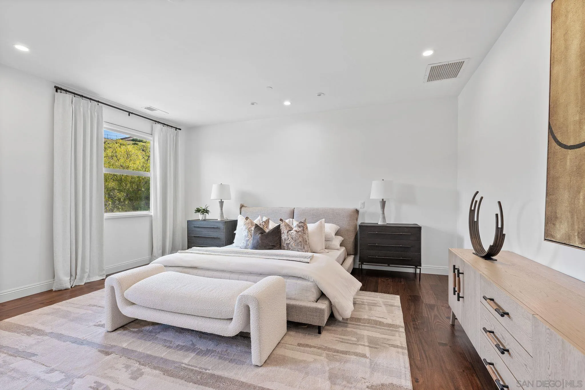 11577 Sweet Willow Way