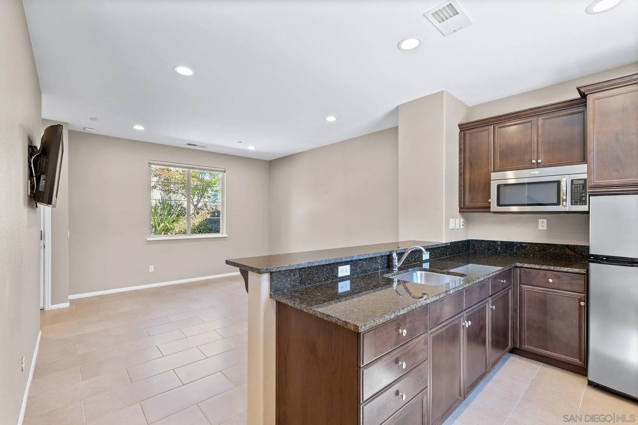 11577 Sweet Willow Way