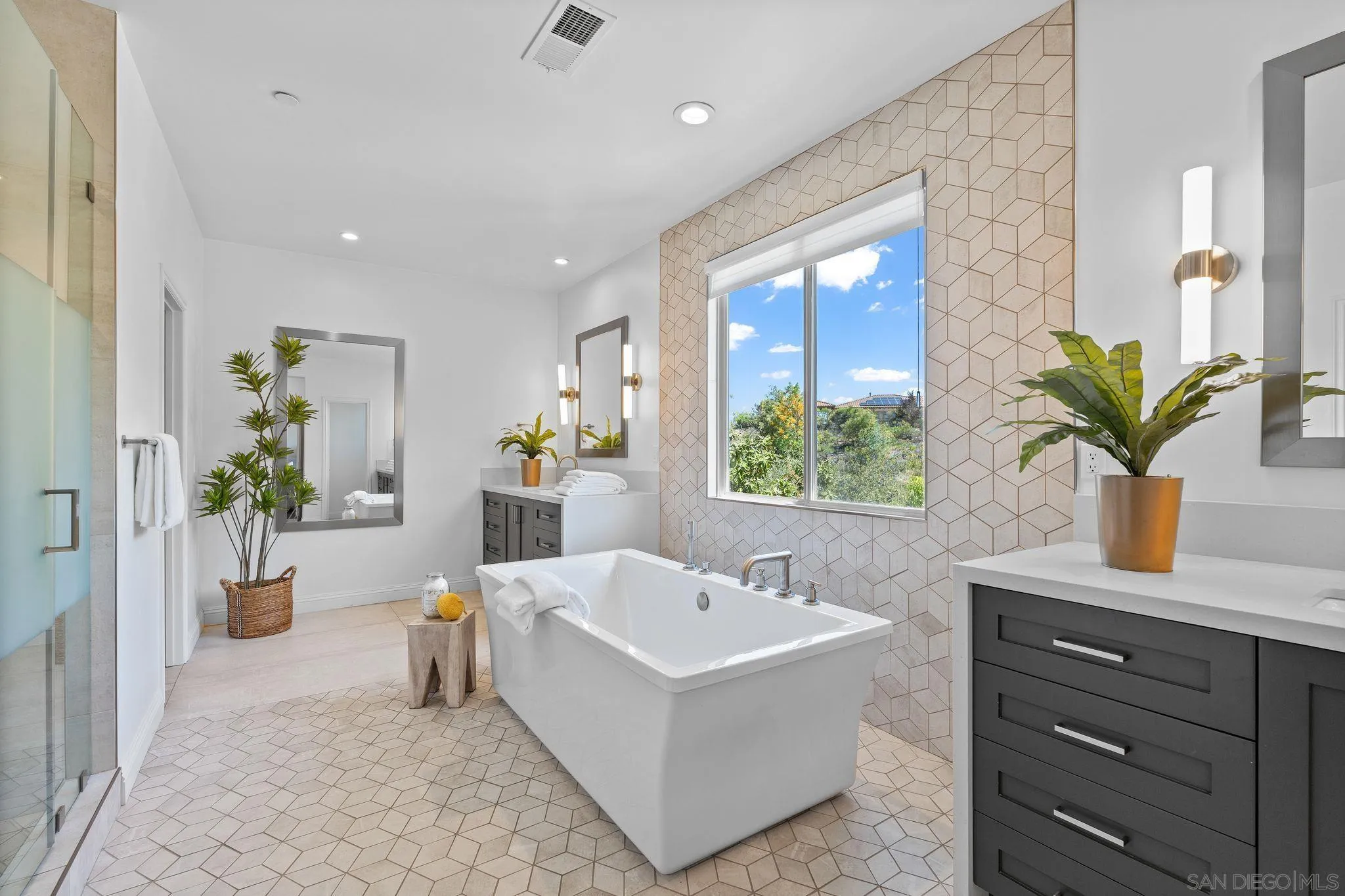 11577 Sweet Willow Way
