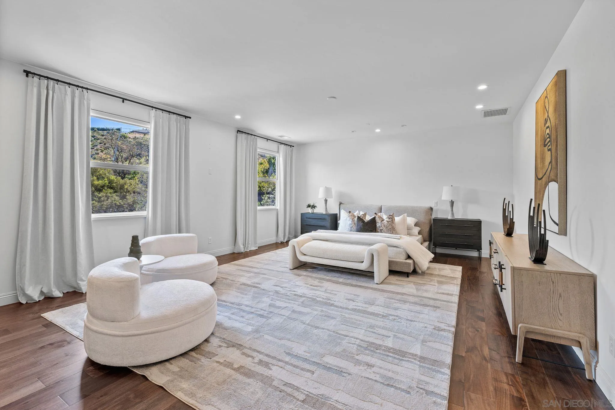 11577 Sweet Willow Way
