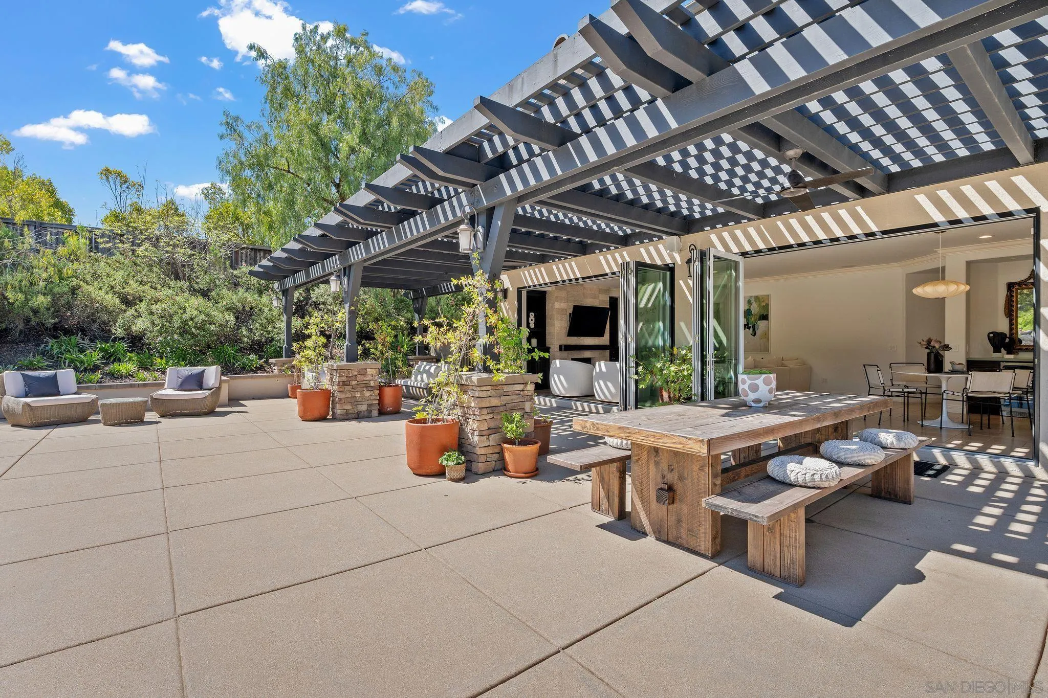 11577 Sweet Willow Way
