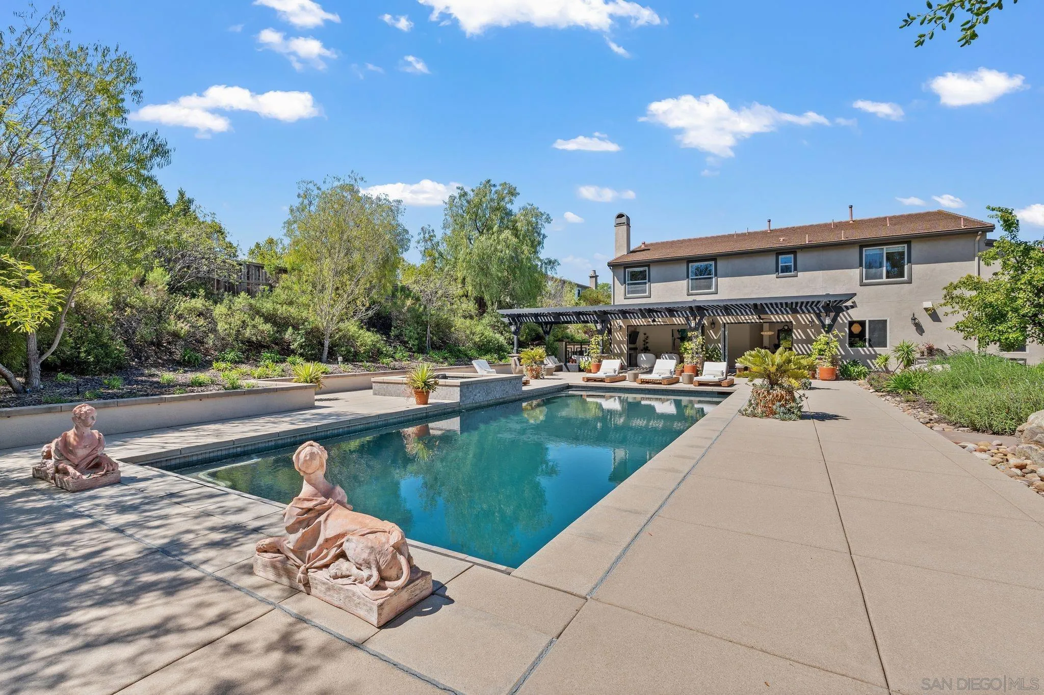 11577 Sweet Willow Way