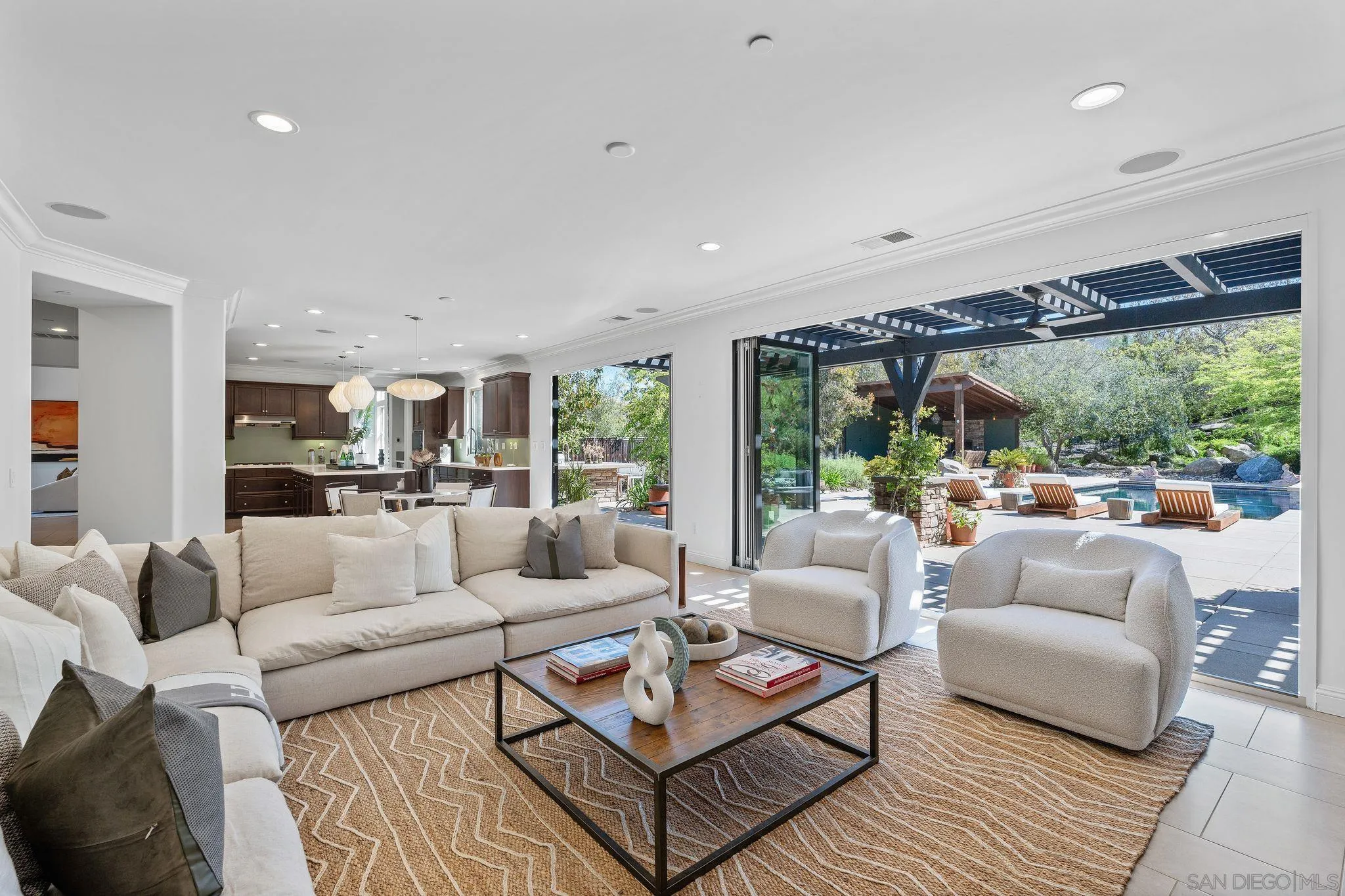 11577 Sweet Willow Way