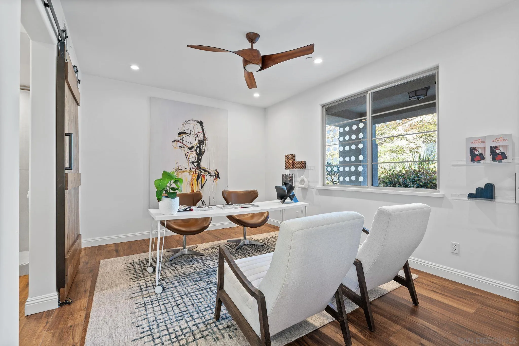 11577 Sweet Willow Way