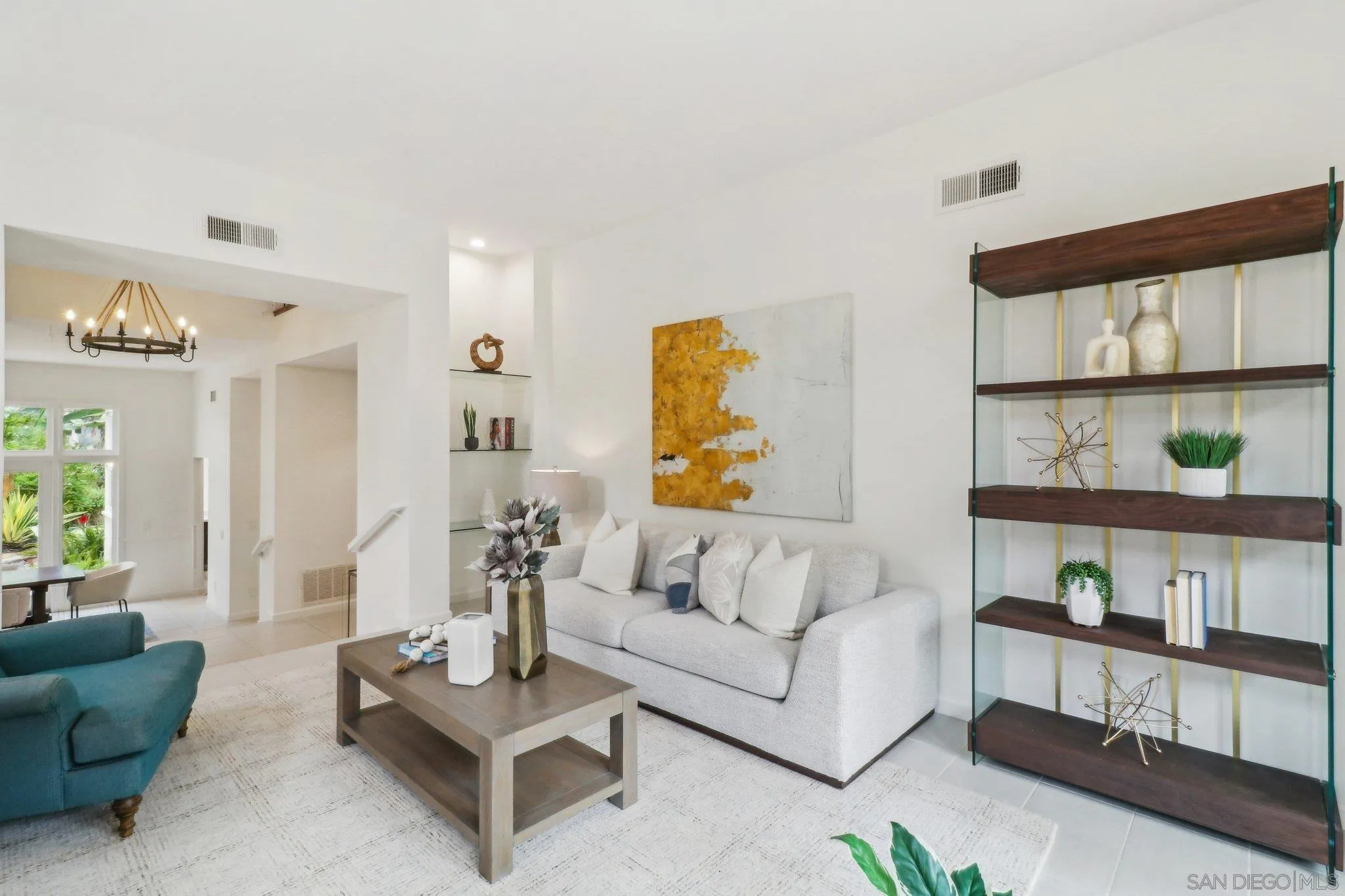 13473 Caminito Carmel