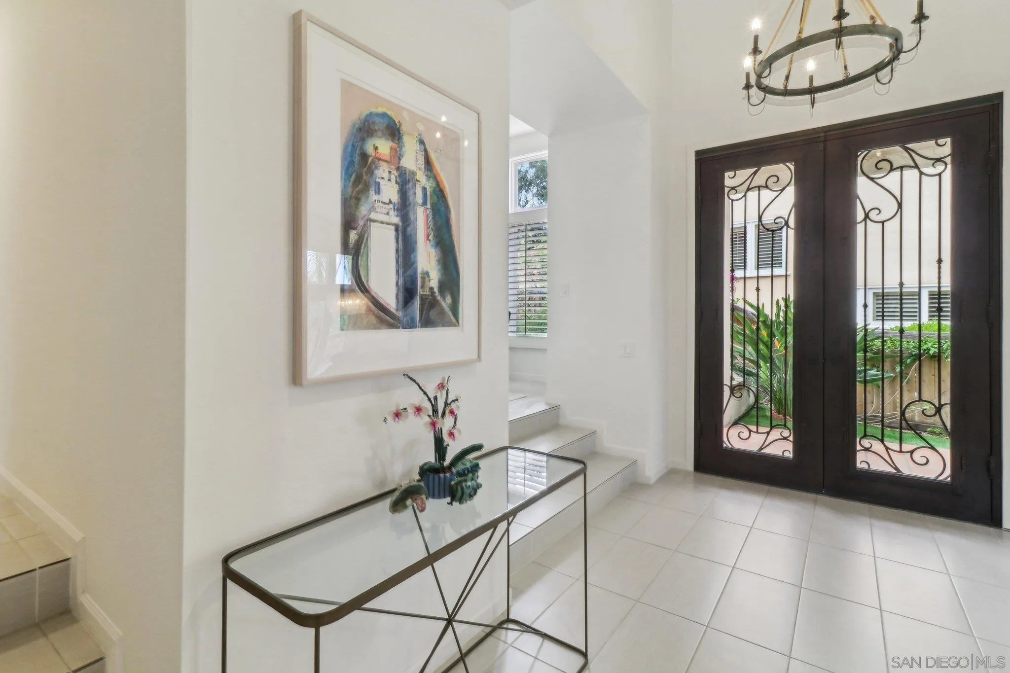 13473 Caminito Carmel