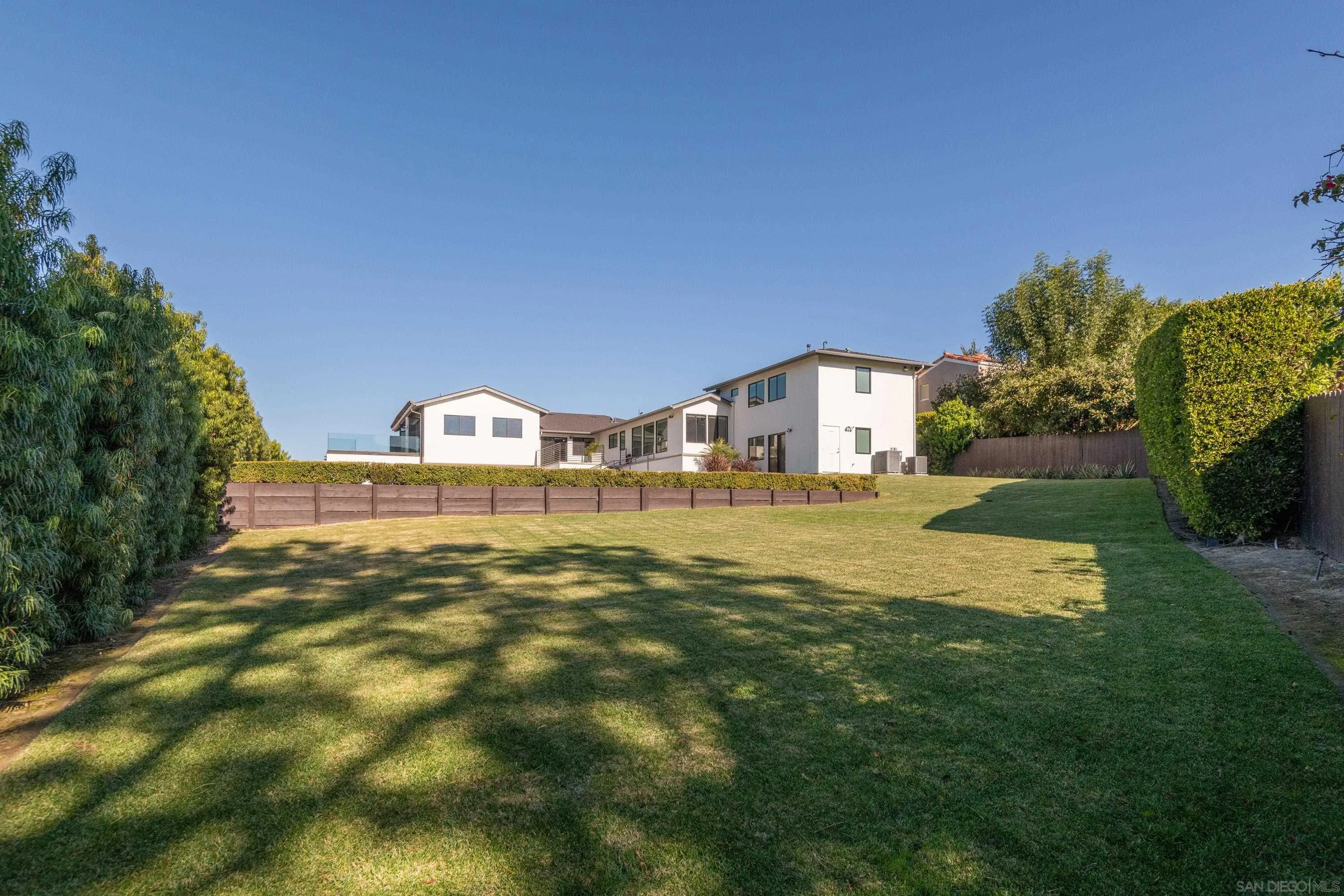 2641 Costebelle Dr