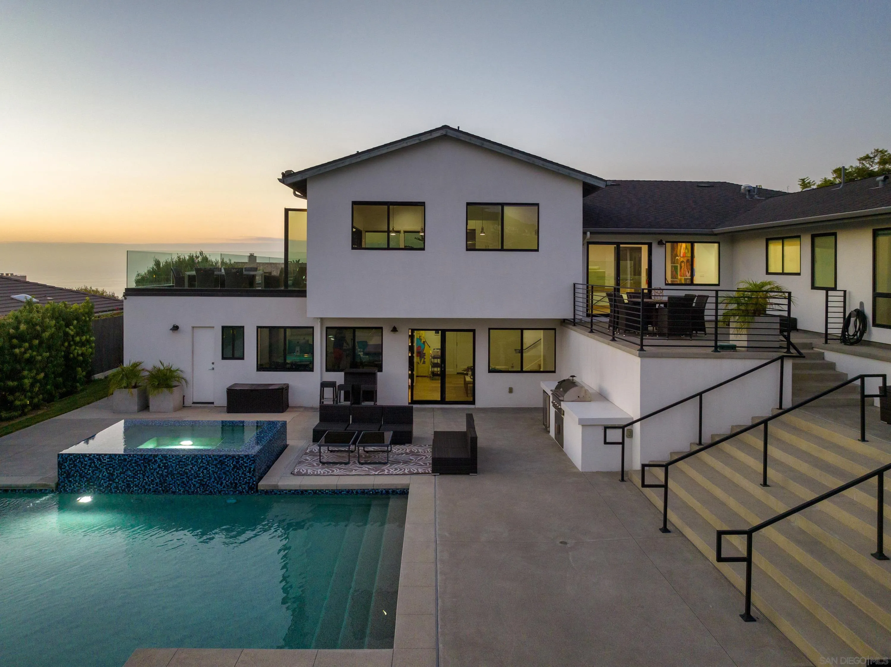 2641 Costebelle Dr