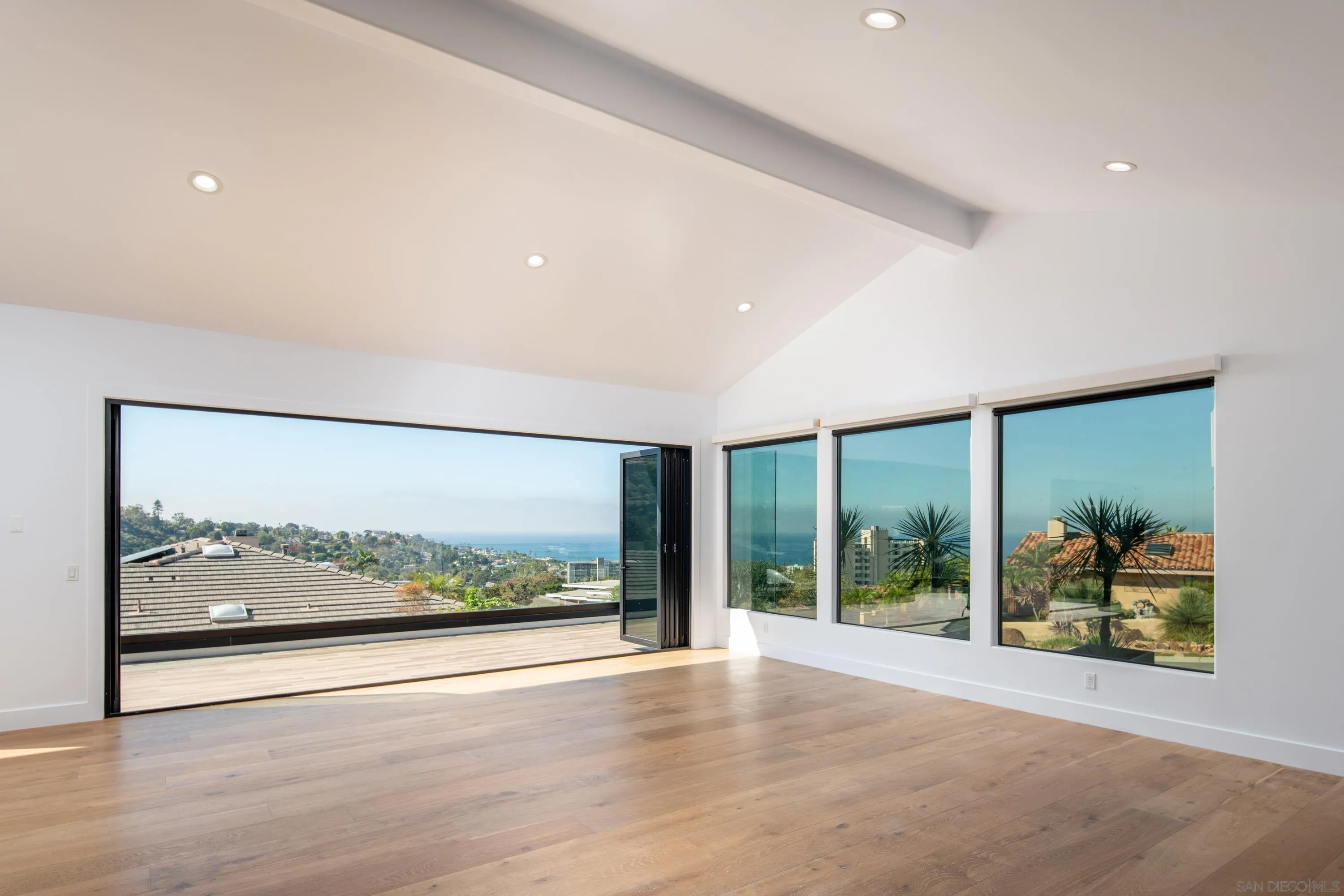 2641 Costebelle Dr