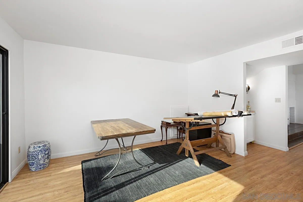 6605 Caminito Scioto