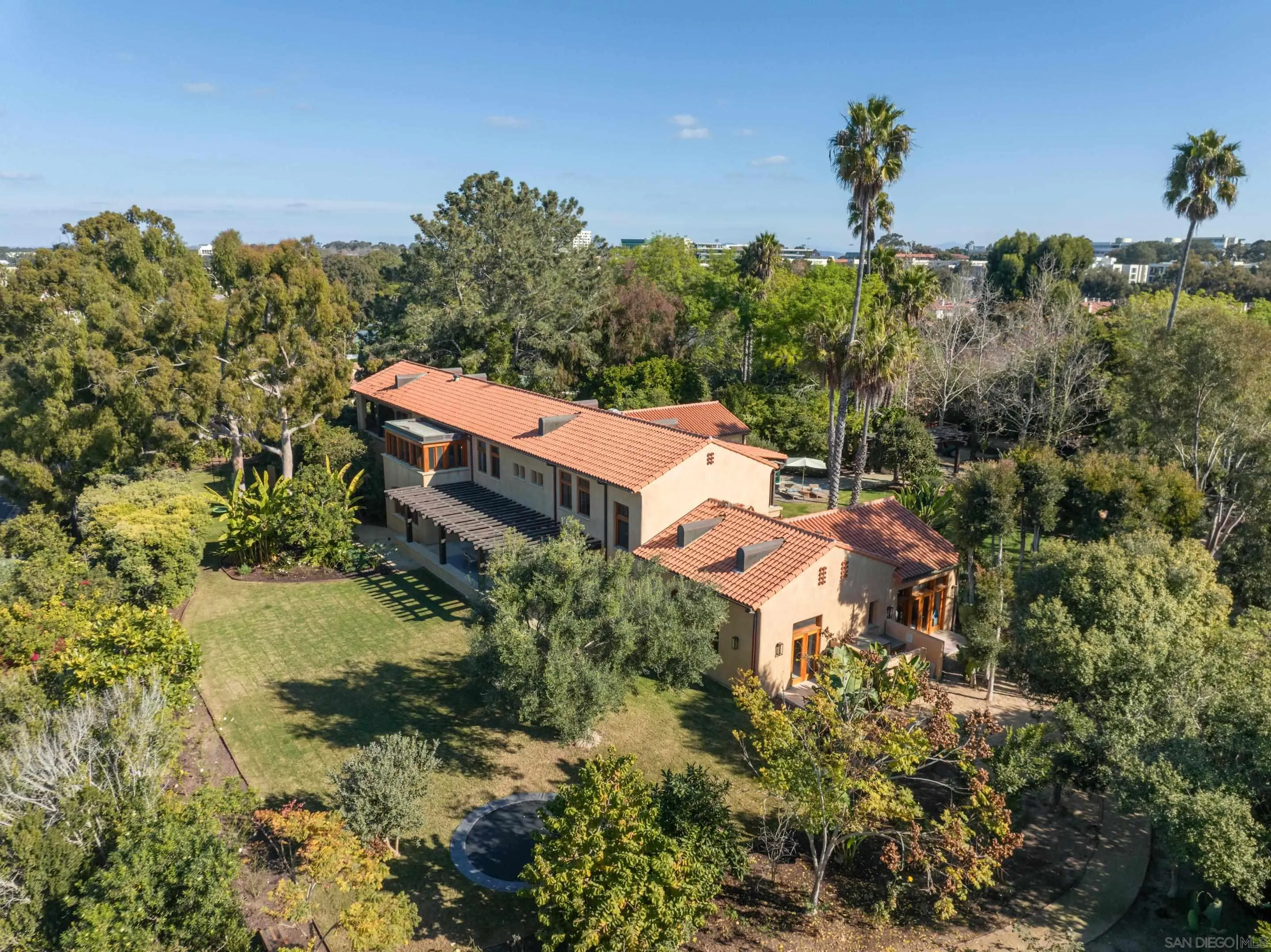 2665 Idle Hour Lane