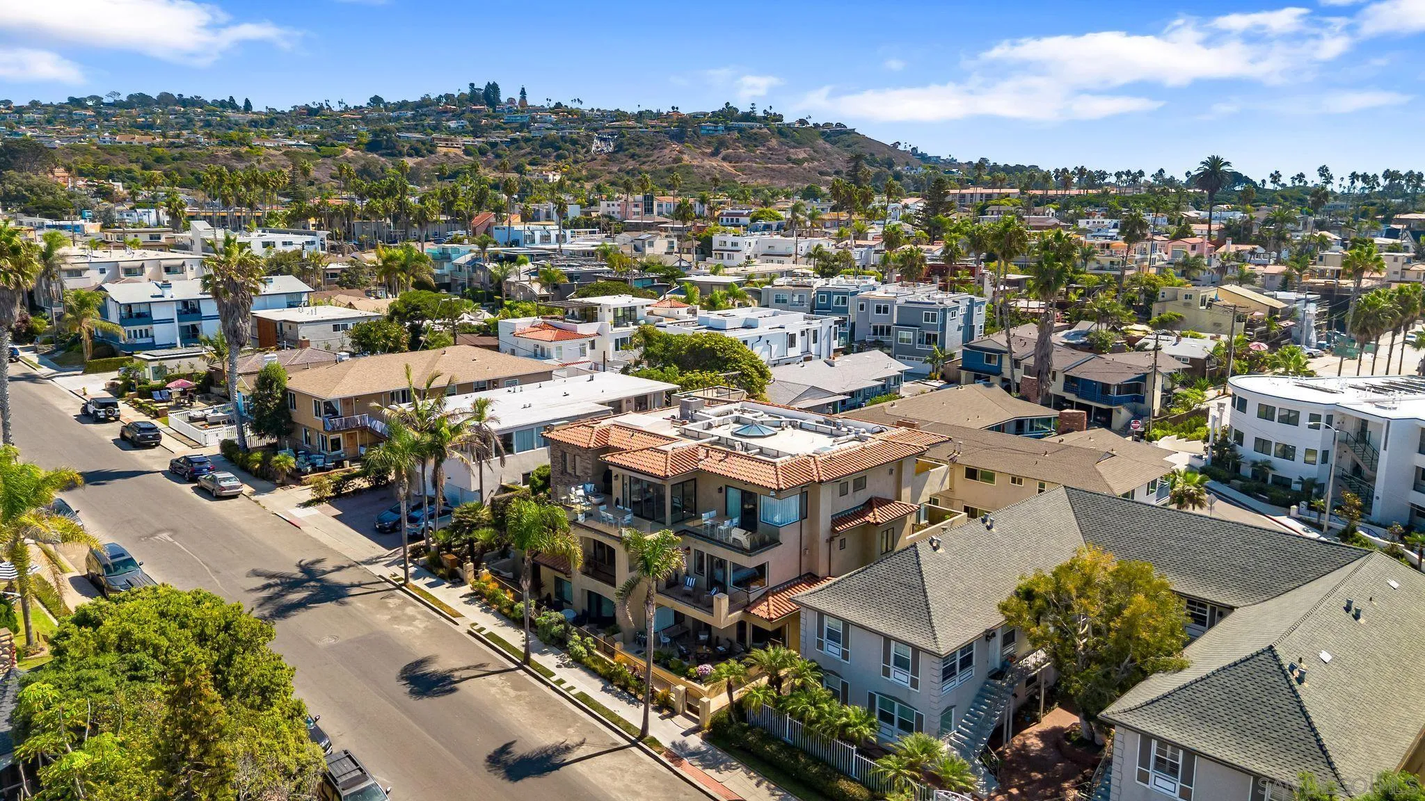 229 Bonair Street