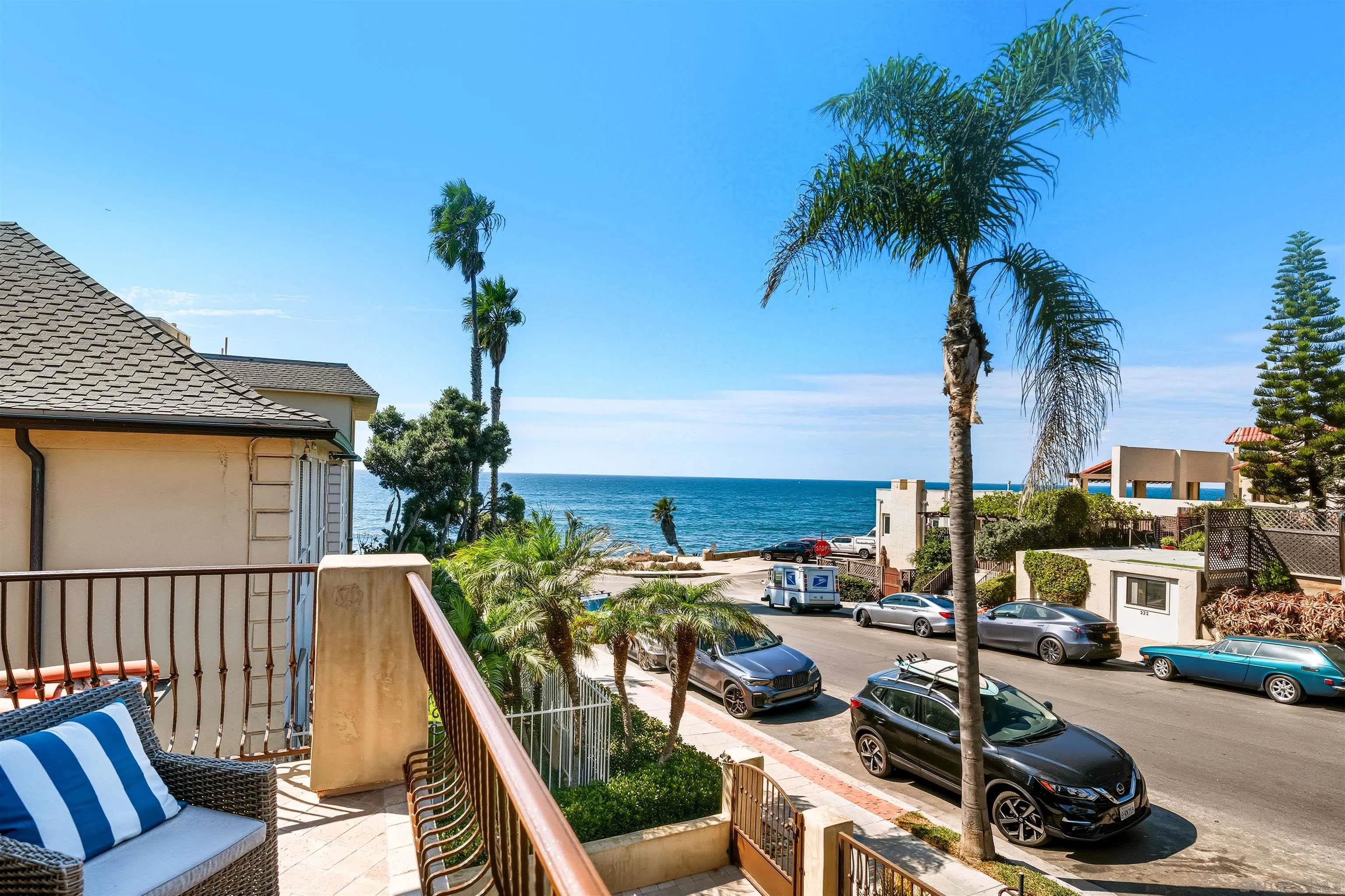 229 Bonair Street