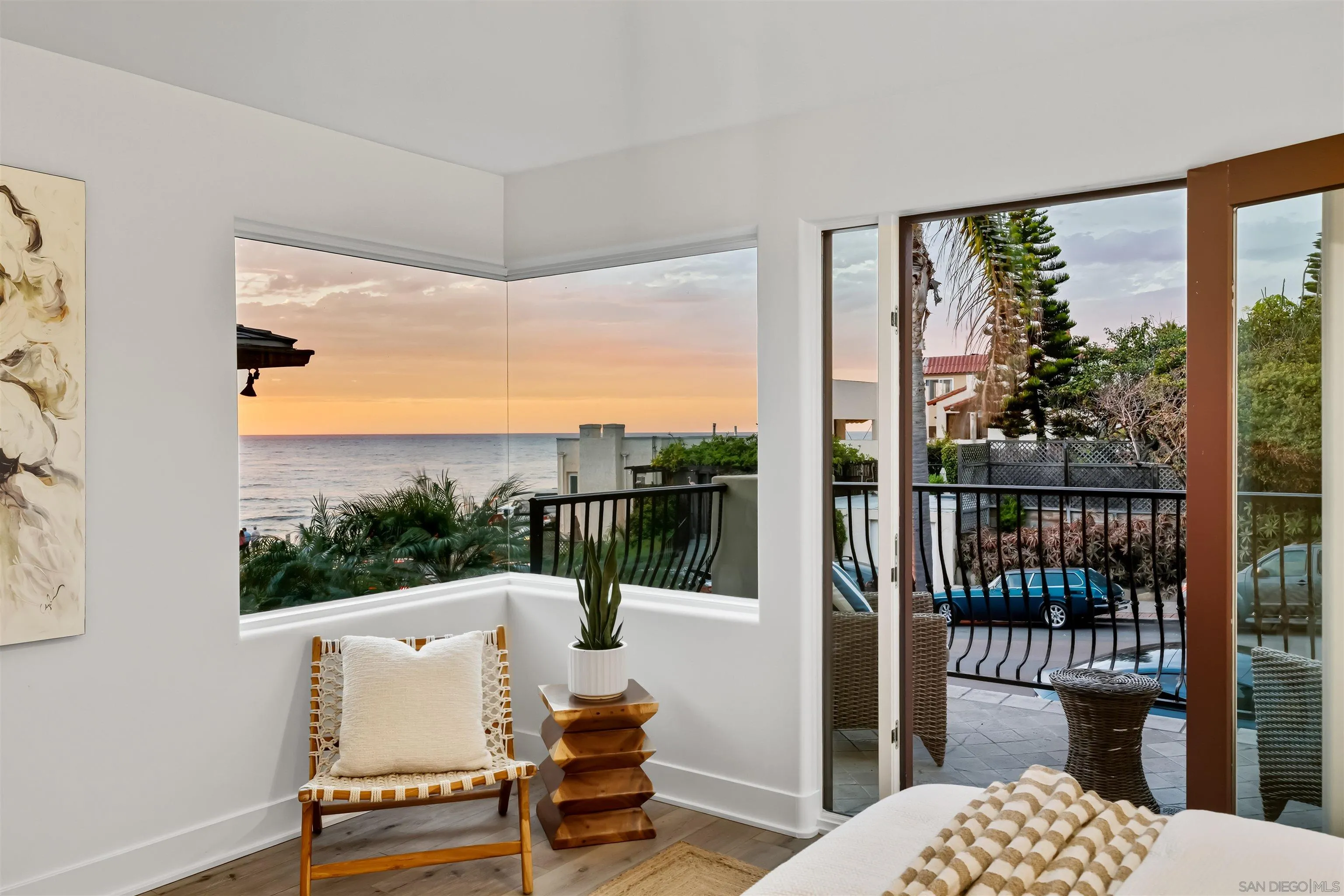 229 Bonair Street