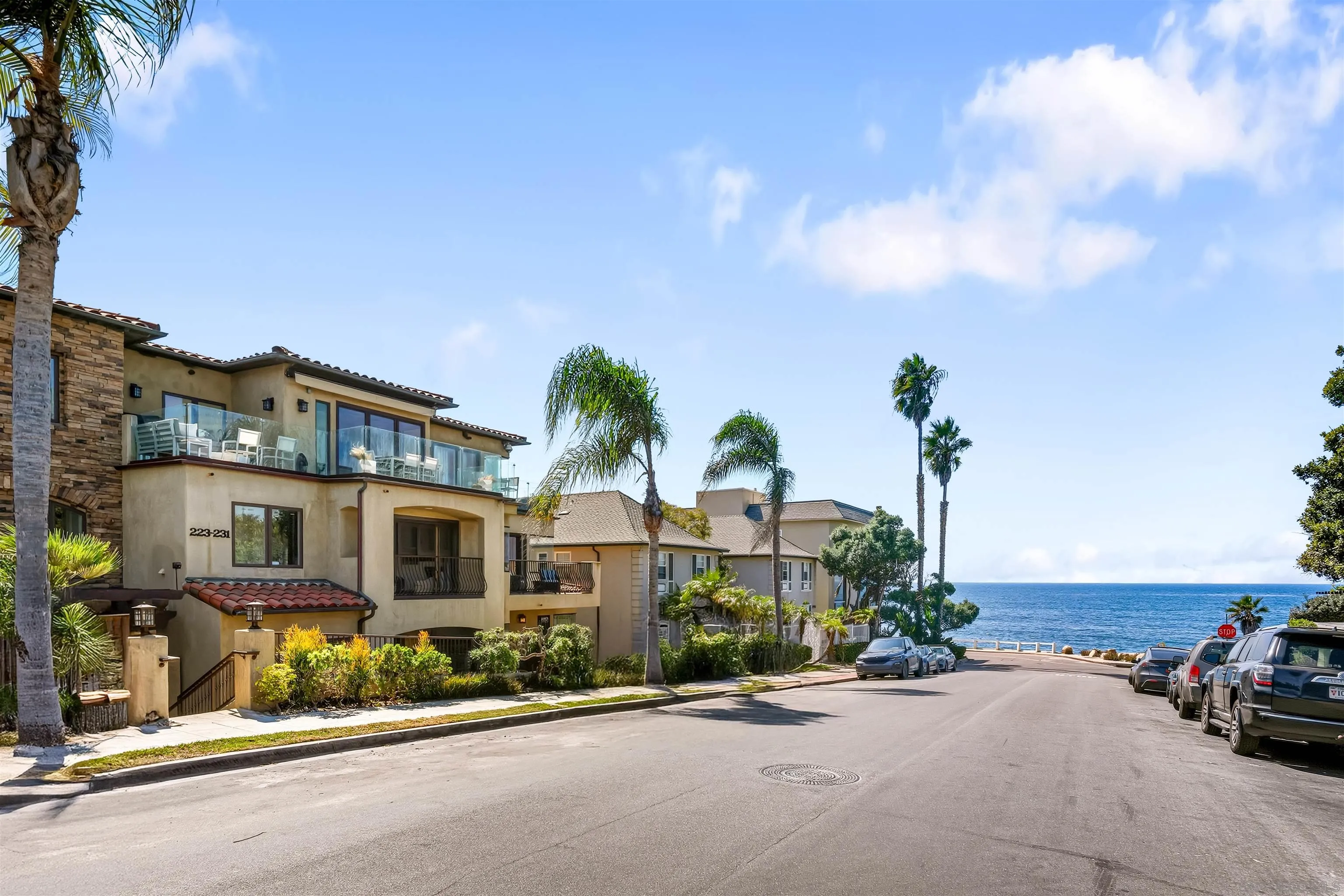 229 Bonair Street