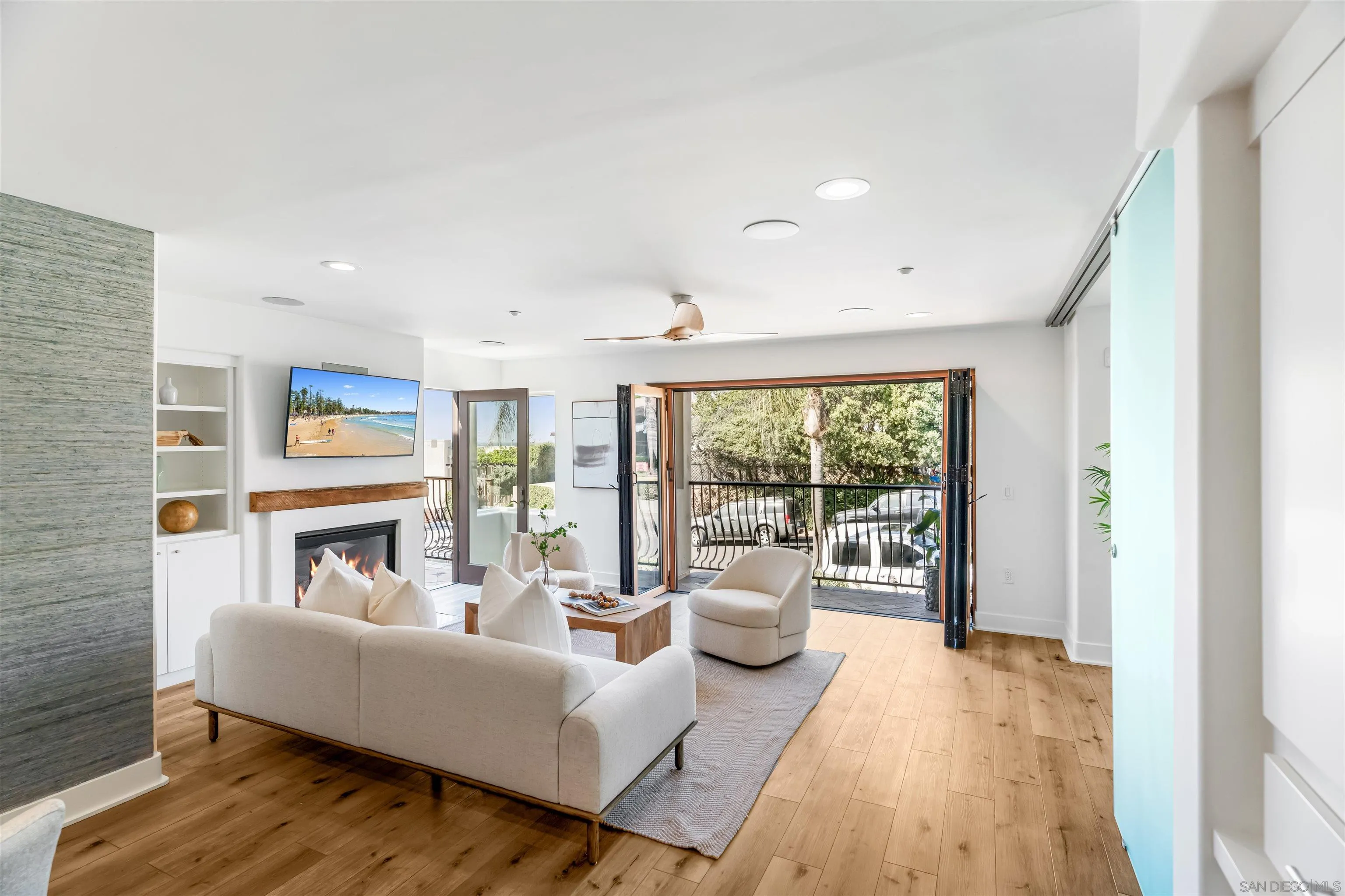 229 Bonair Street