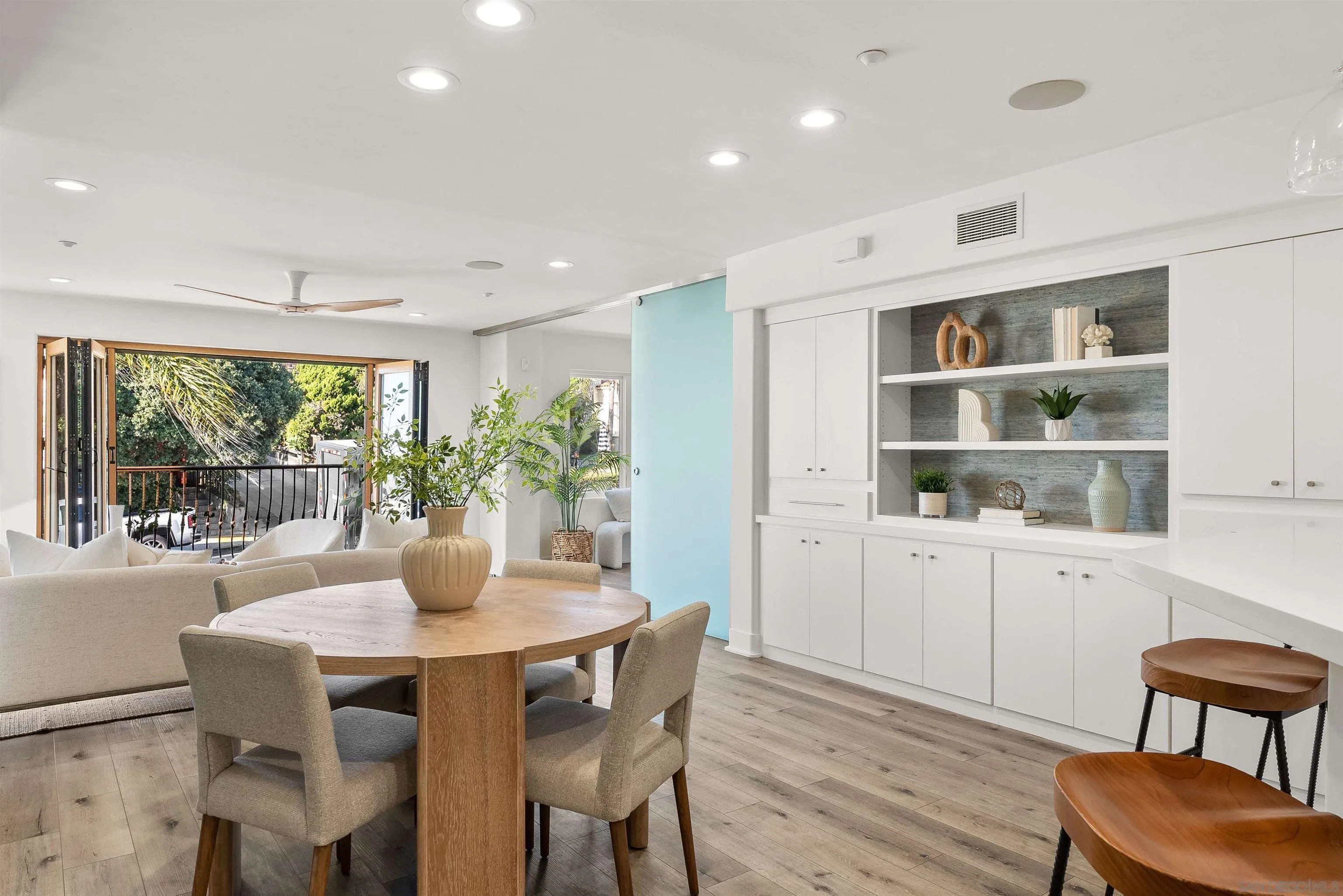229 Bonair Street