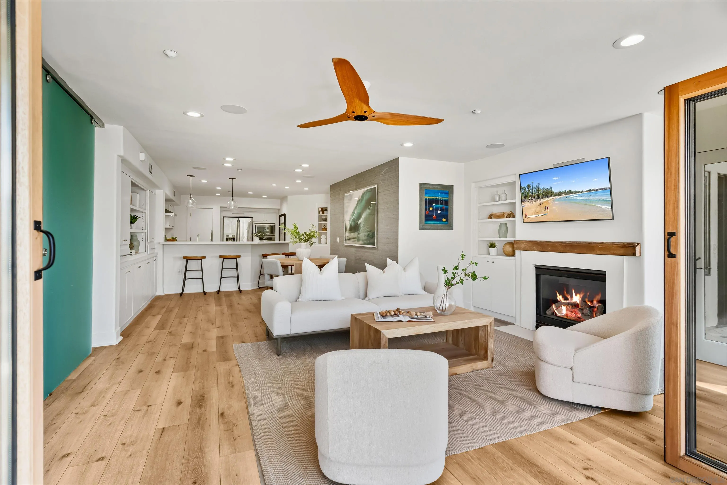 229 Bonair Street