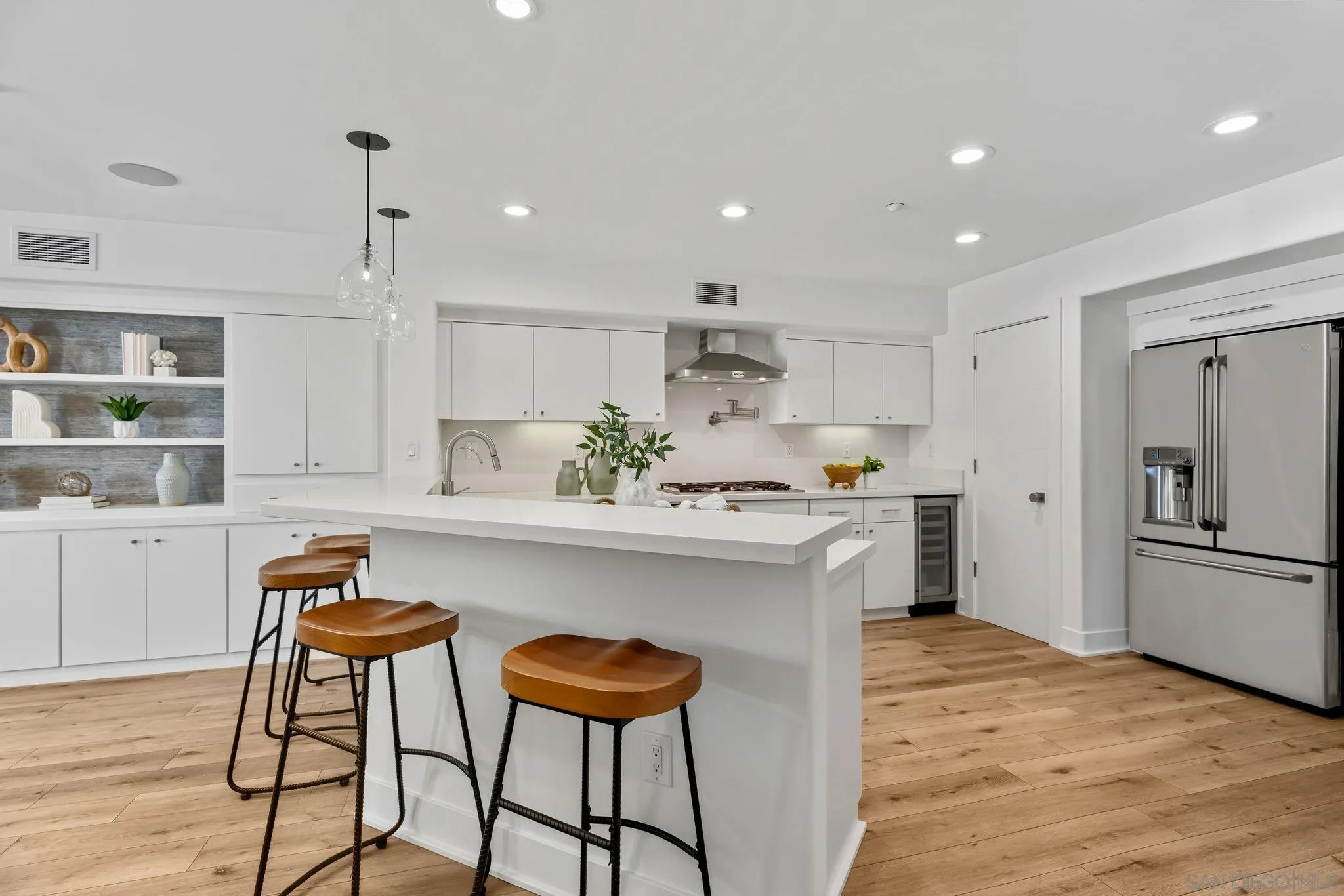 229 Bonair Street