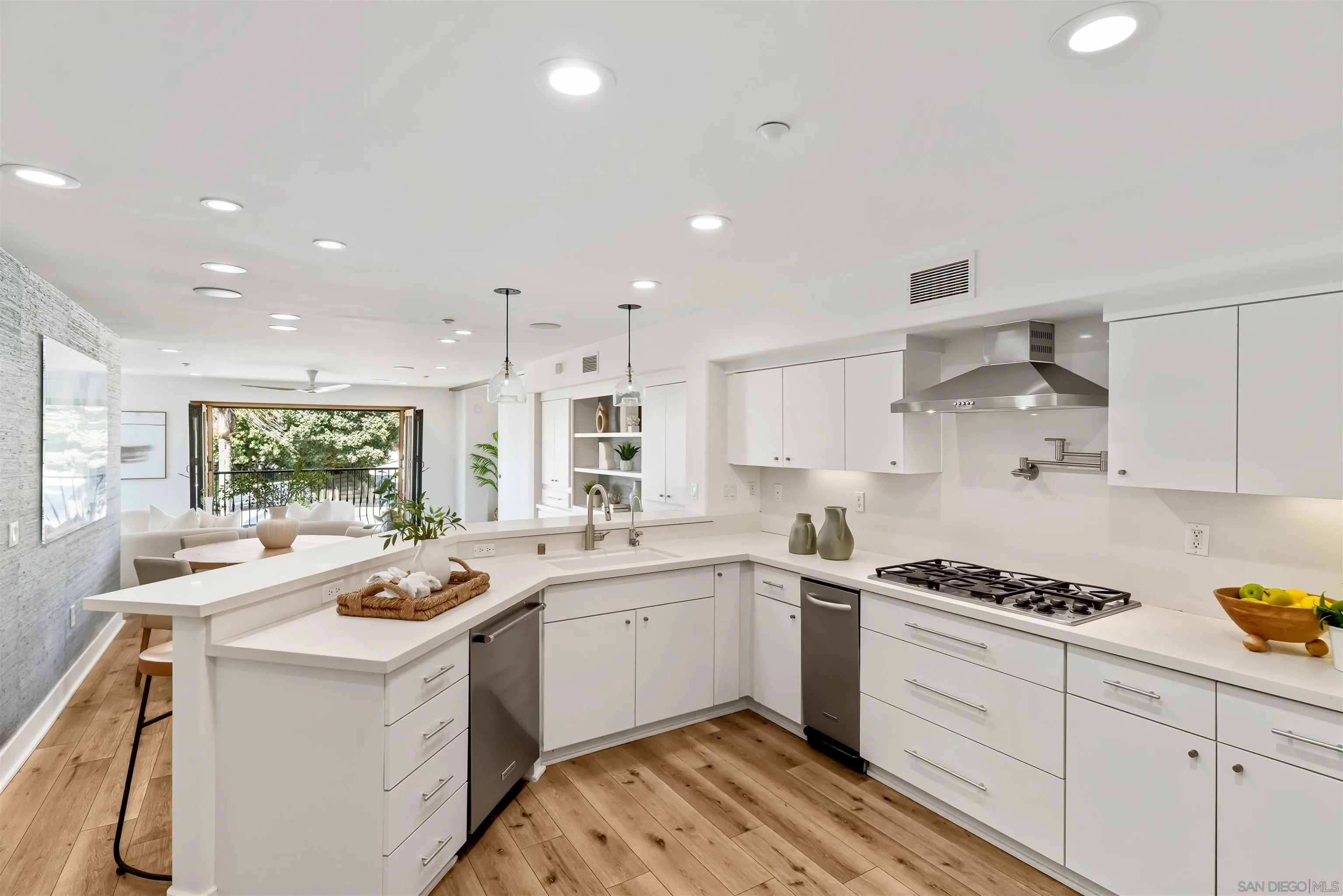 229 Bonair Street