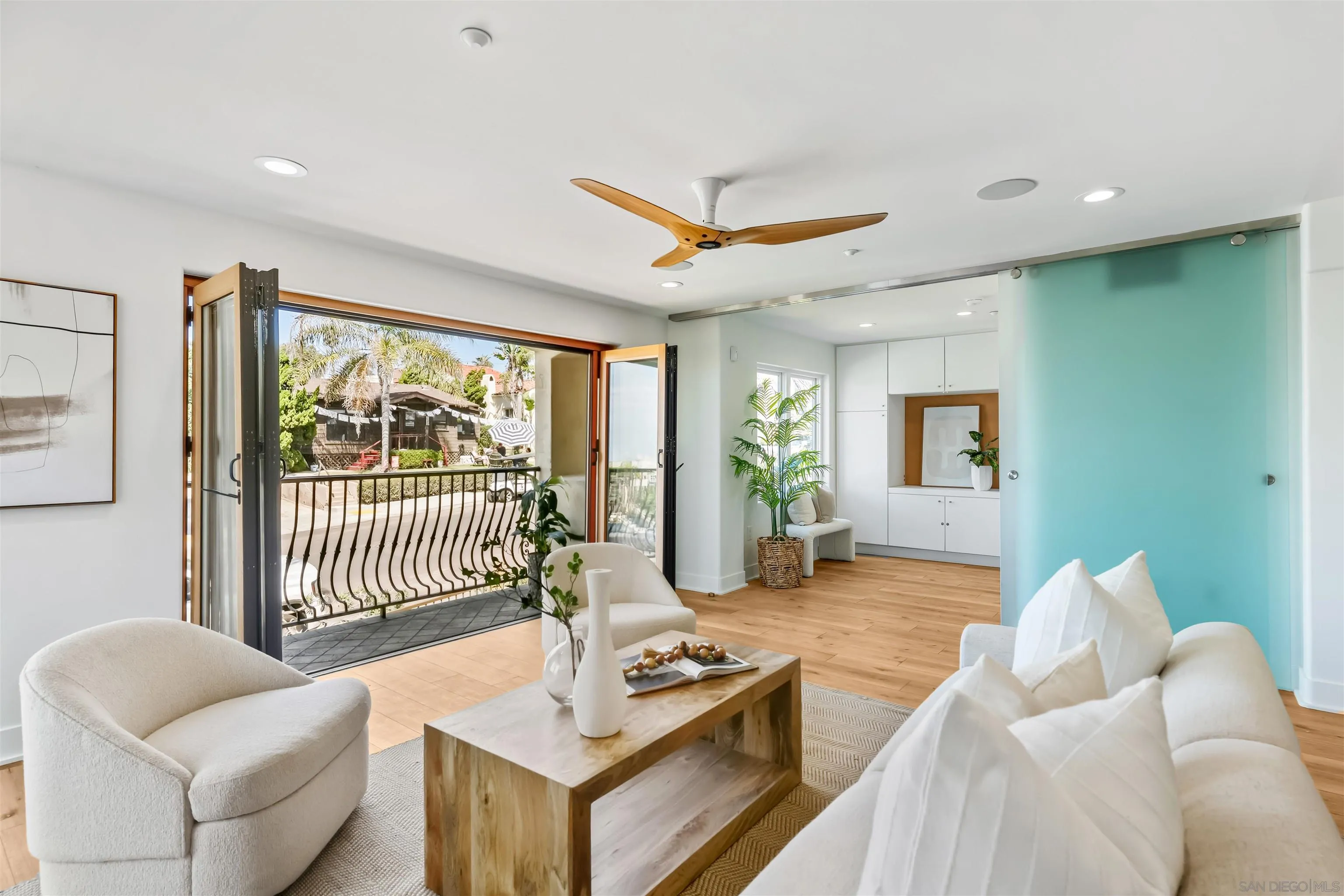 229 Bonair Street