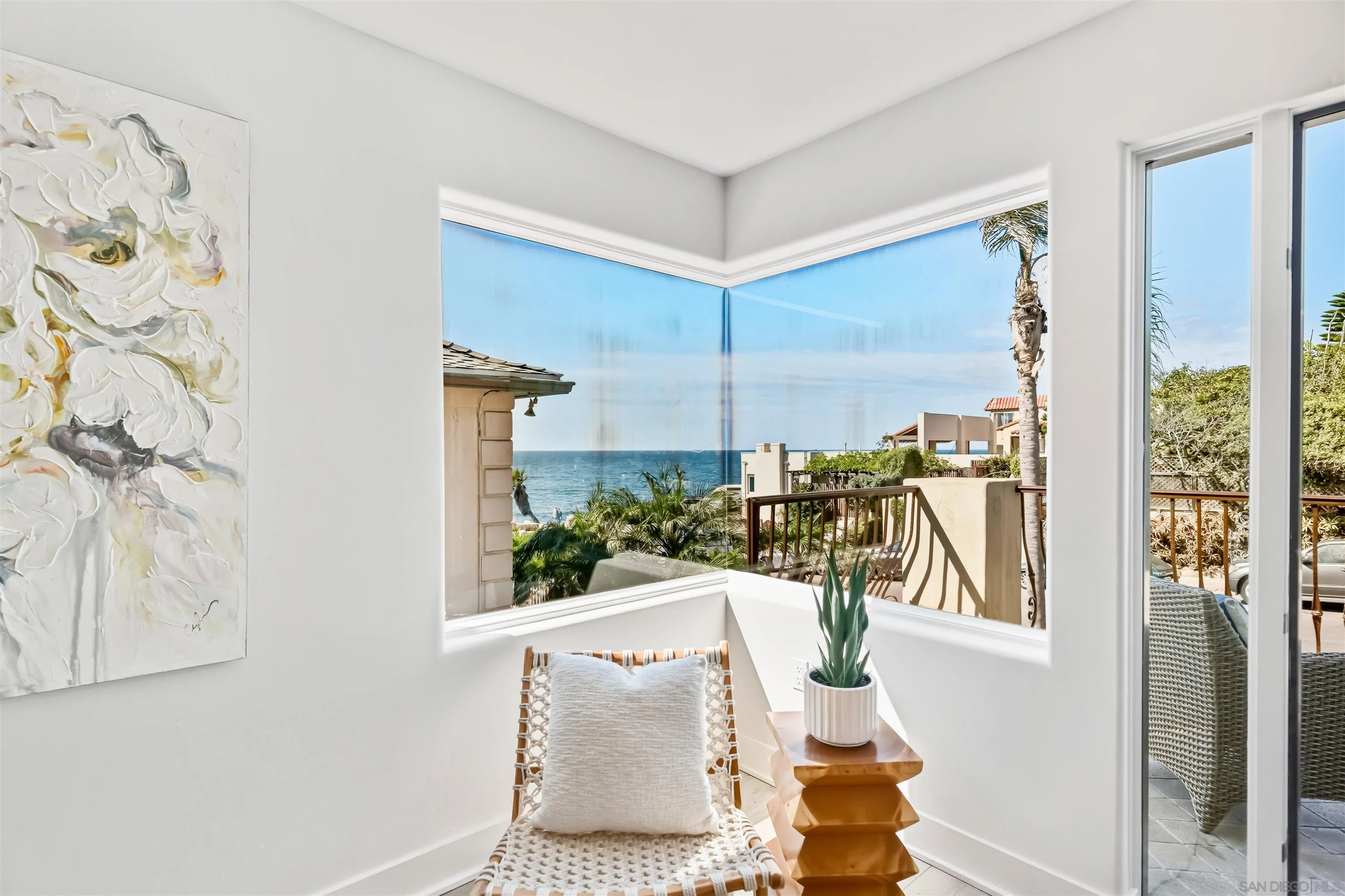 229 Bonair Street