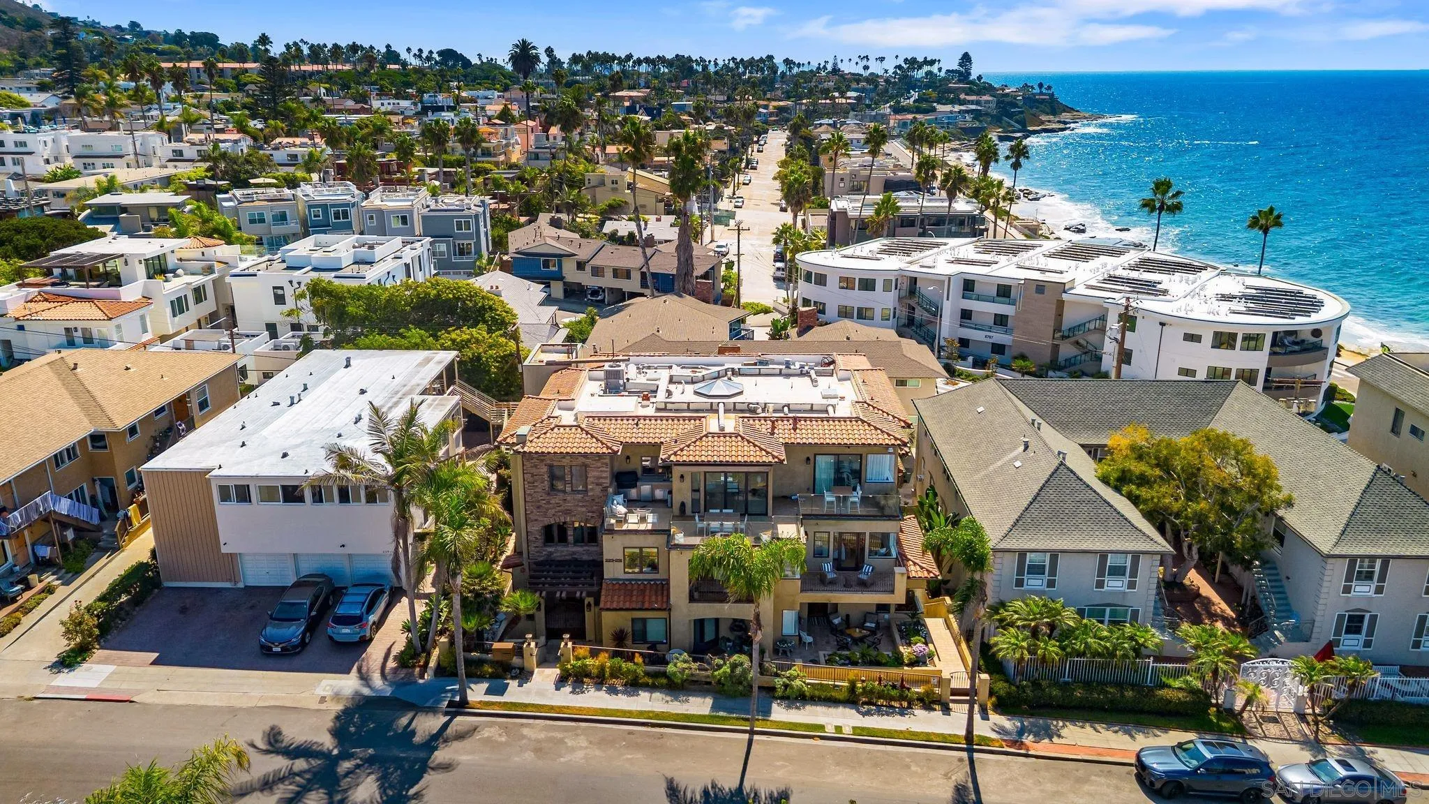 229 Bonair Street