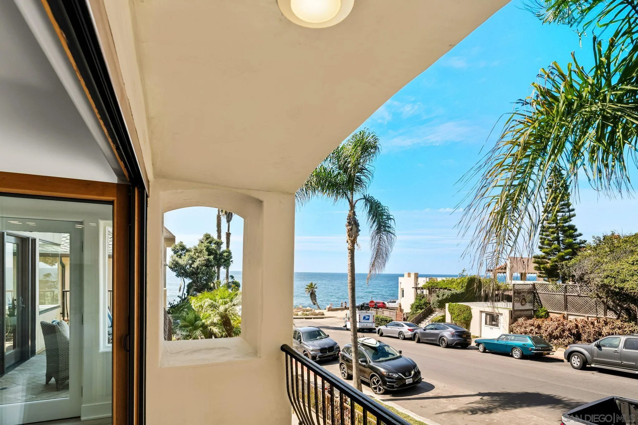 229 Bonair Street
