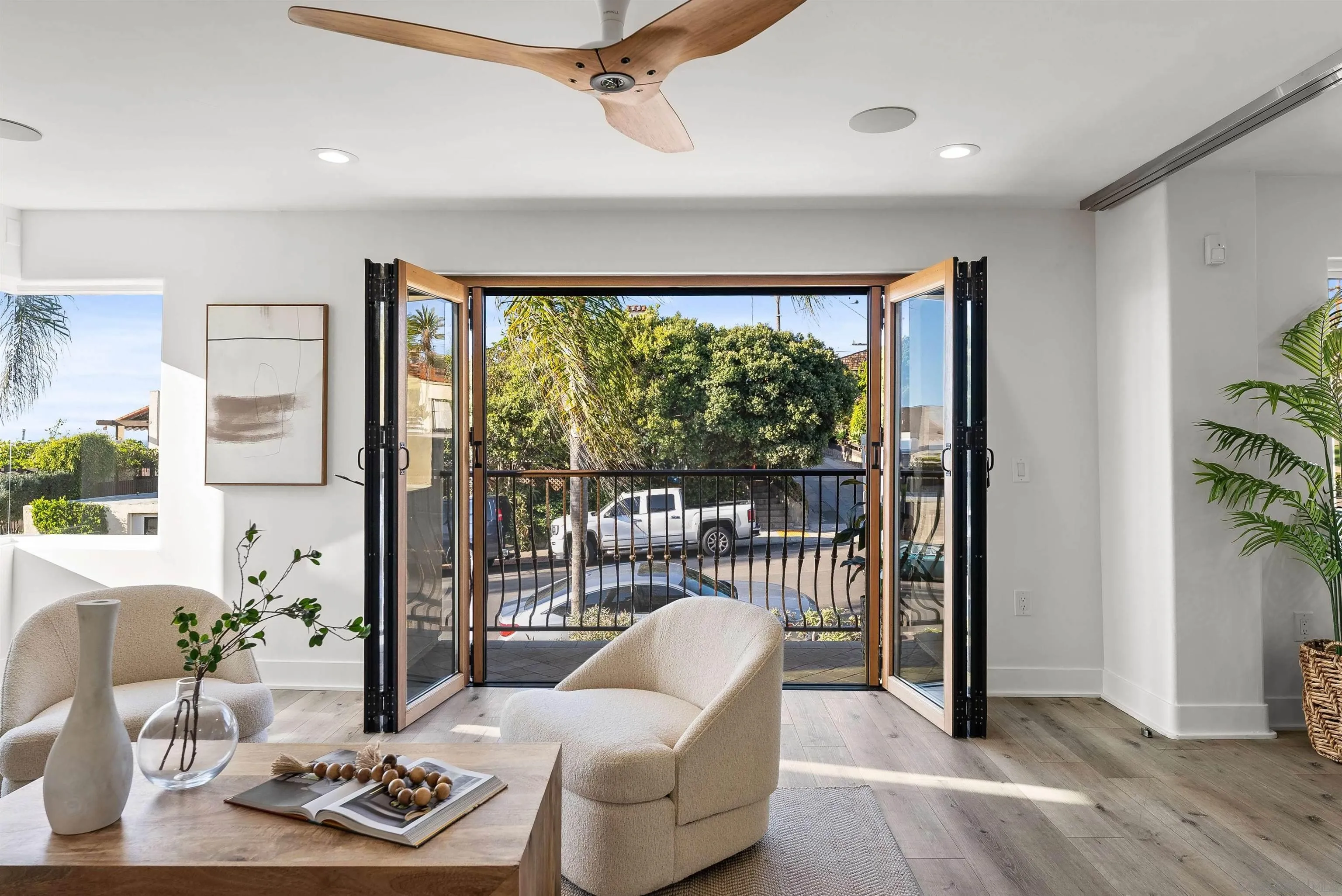 229 Bonair Street