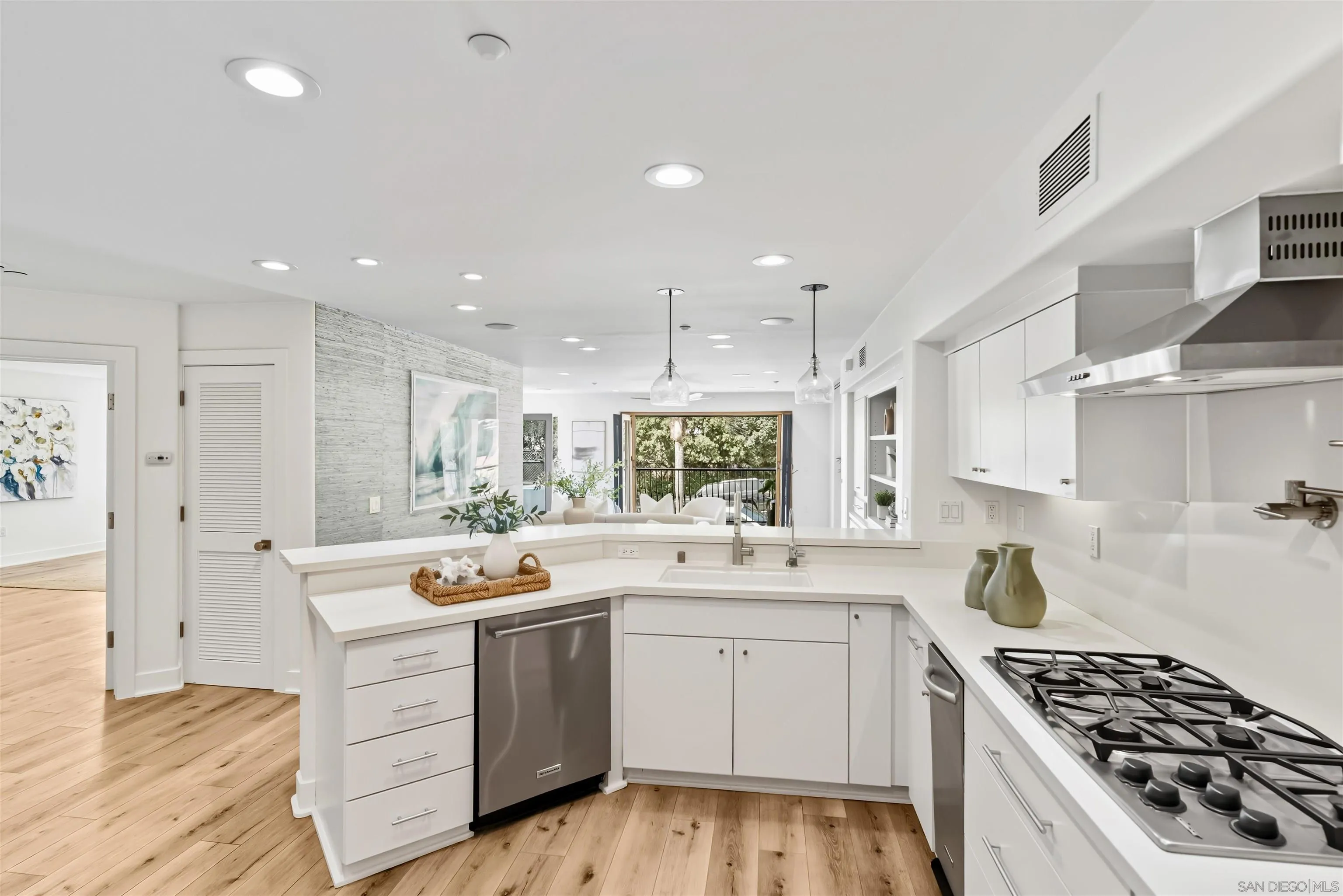 229 Bonair Street