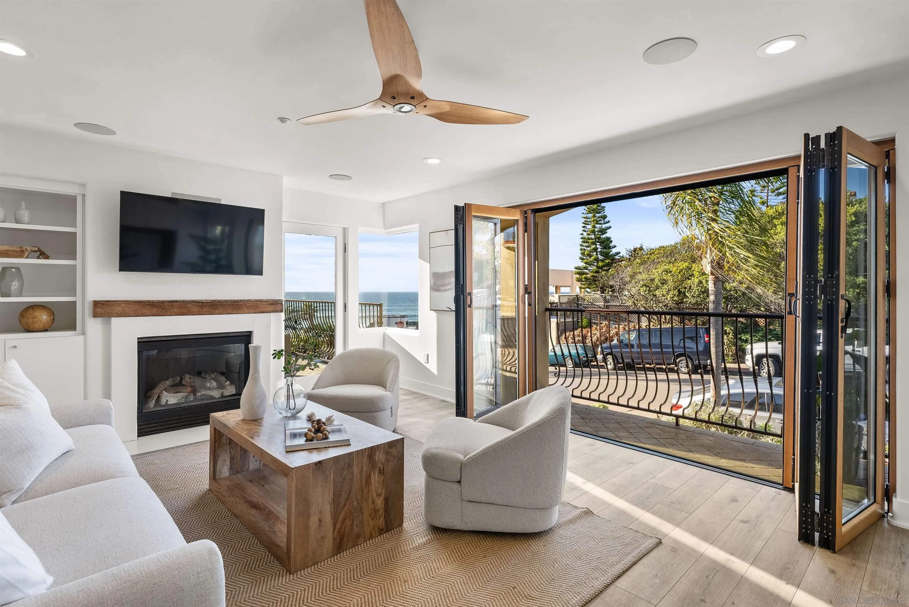 229 Bonair Street