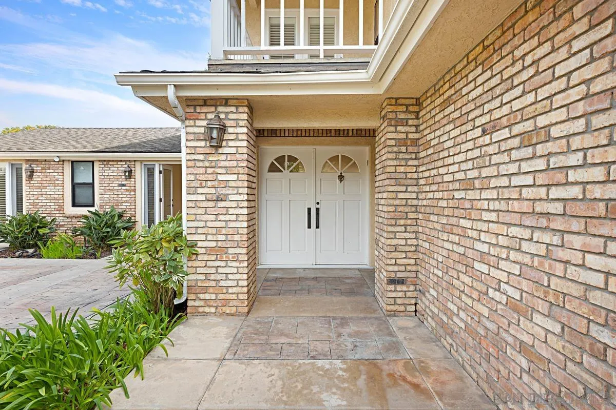 8871 Nottingham Pl