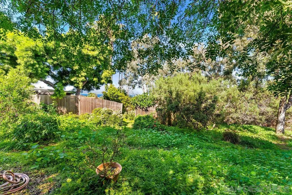2820 Hidden Valley Road