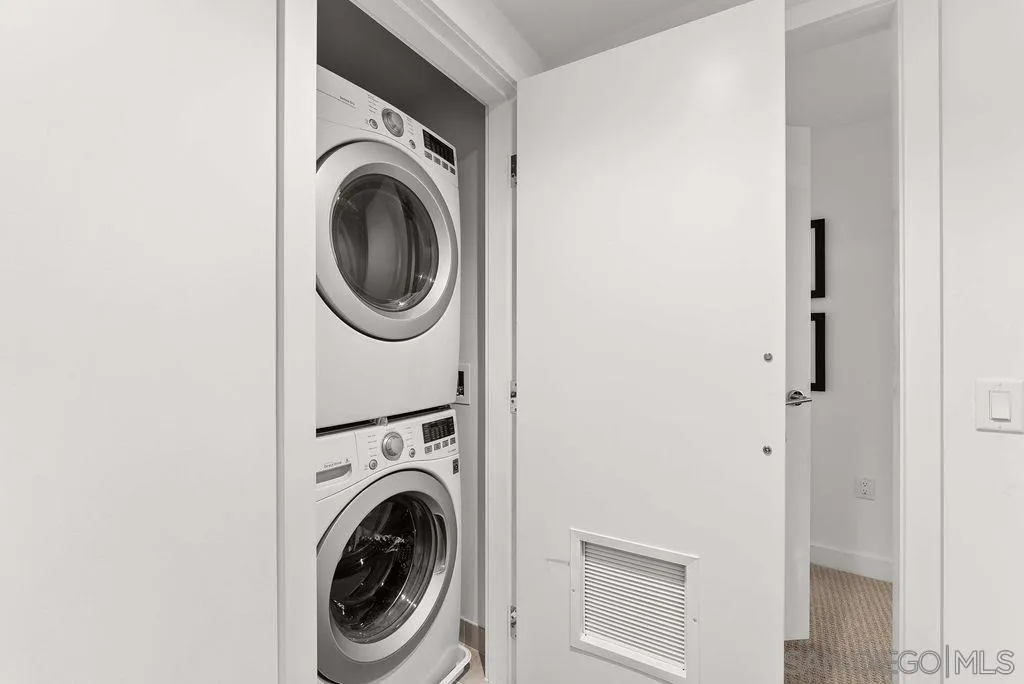 1388 Kettner Blvd Unit 501