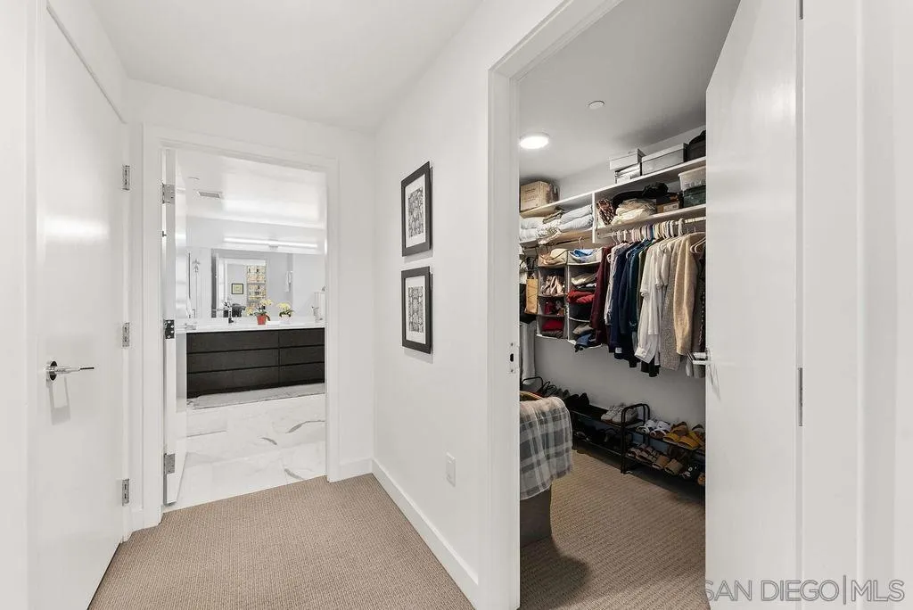 1388 Kettner Blvd Unit 501