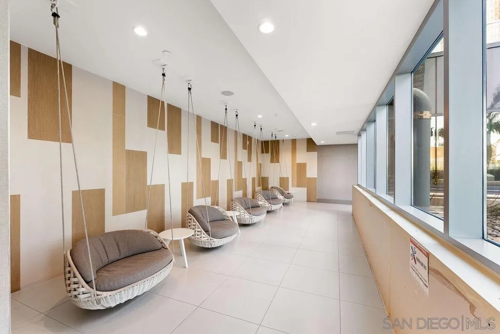 1388 Kettner Blvd Unit 501