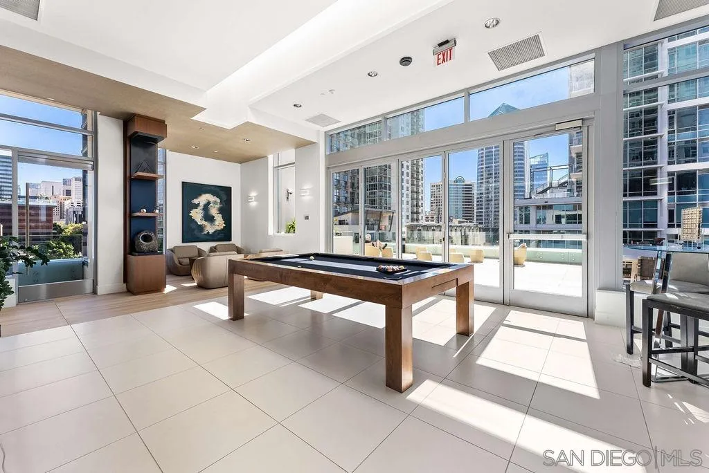 1388 Kettner Blvd Unit 501