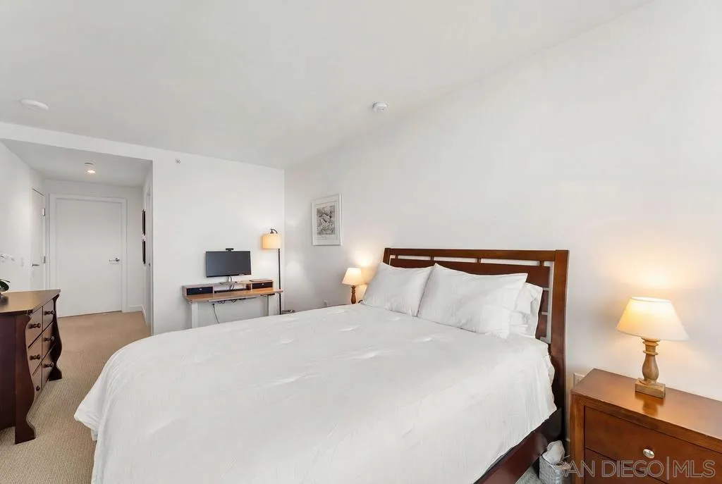 1388 Kettner Blvd Unit 501