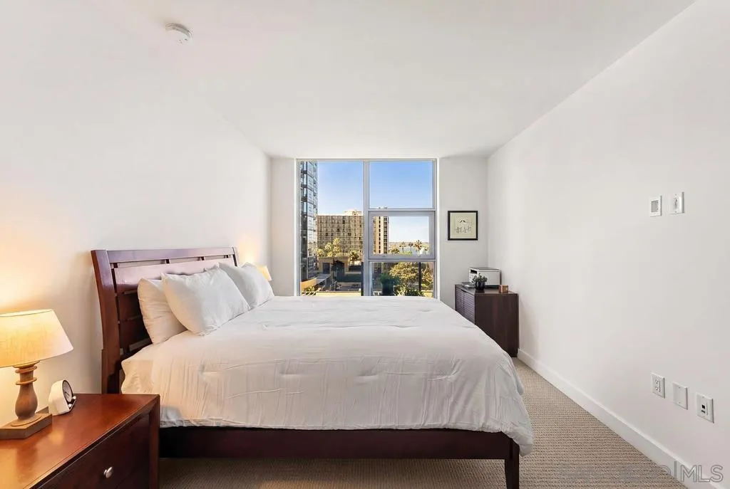 1388 Kettner Blvd Unit 501