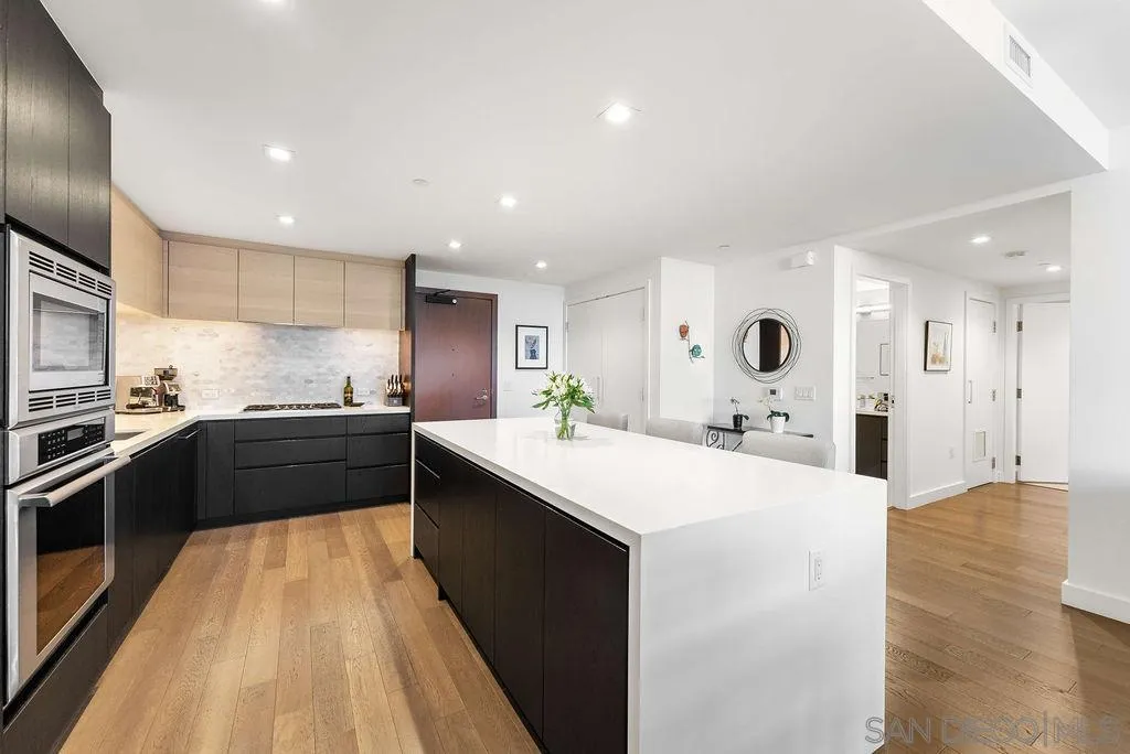 1388 Kettner Blvd Unit 501