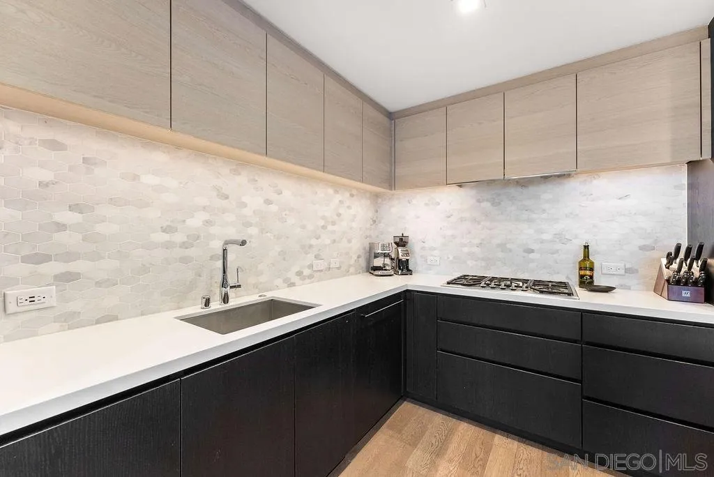 1388 Kettner Blvd Unit 501