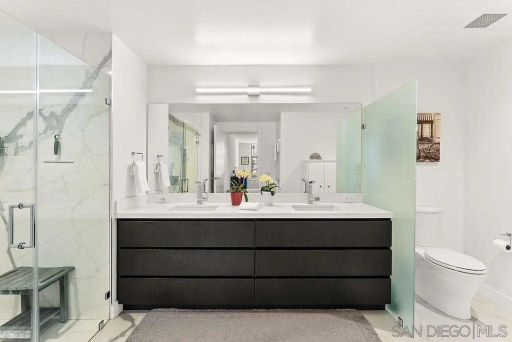 1388 Kettner Blvd Unit 501