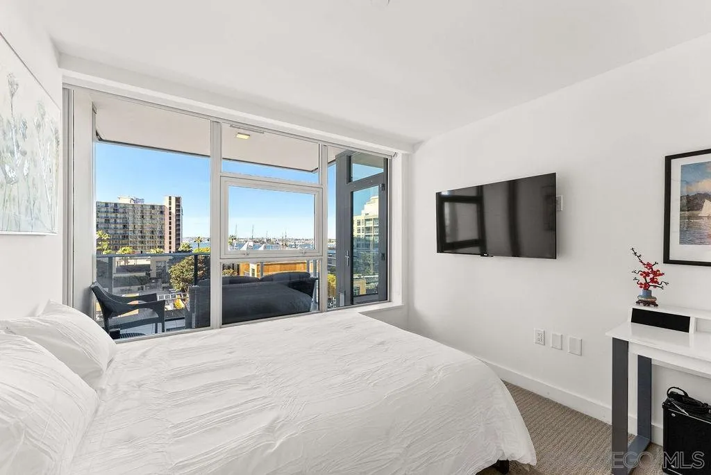 1388 Kettner Blvd Unit 501