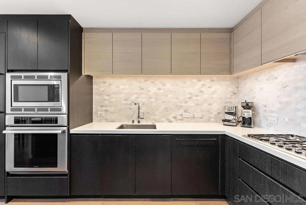 1388 Kettner Blvd Unit 501