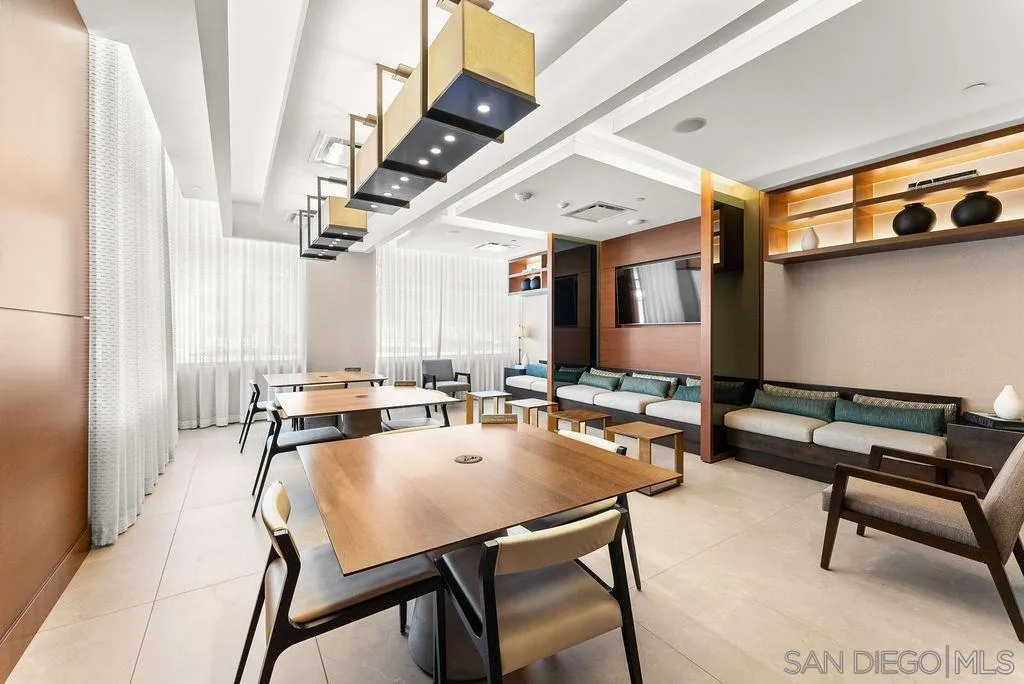 1388 Kettner Blvd Unit 501