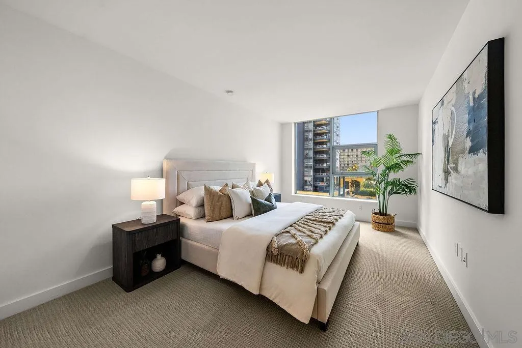 1388 Kettner Blvd Unit 501
