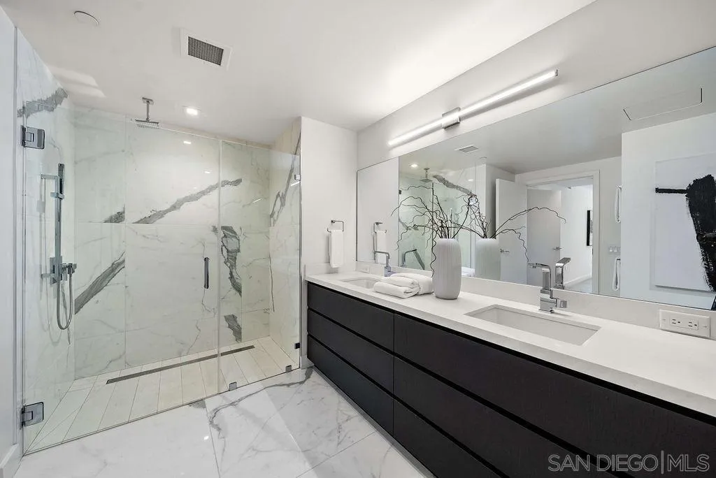1388 Kettner Blvd Unit 501
