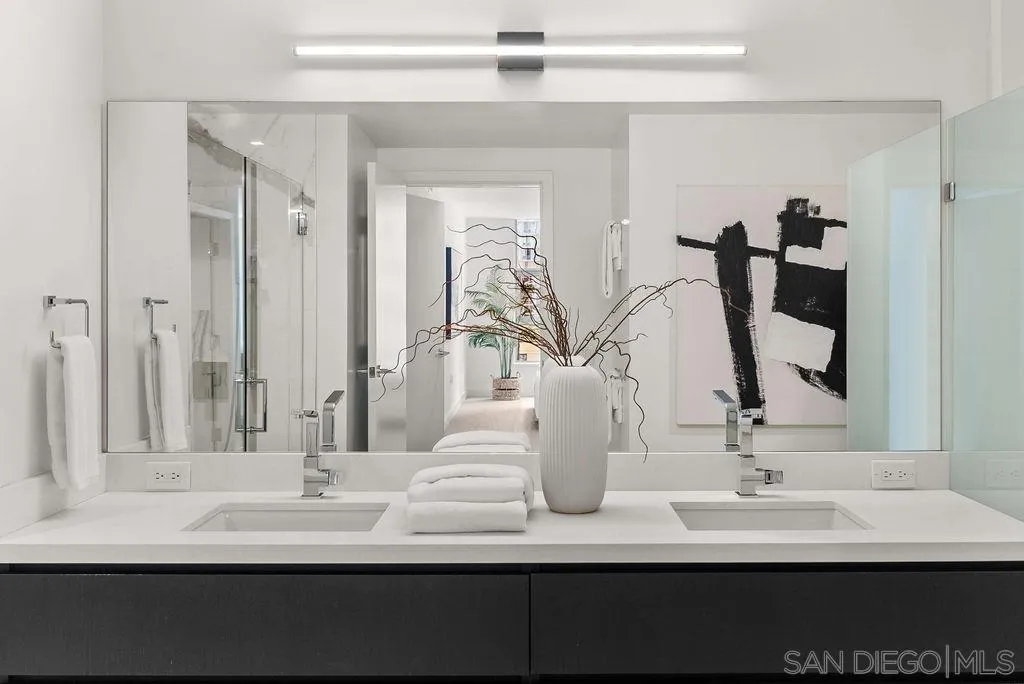 1388 Kettner Blvd Unit 501
