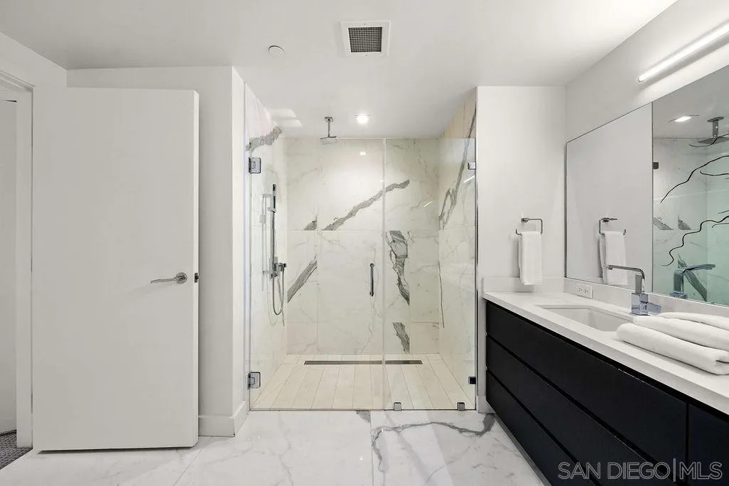1388 Kettner Blvd Unit 501