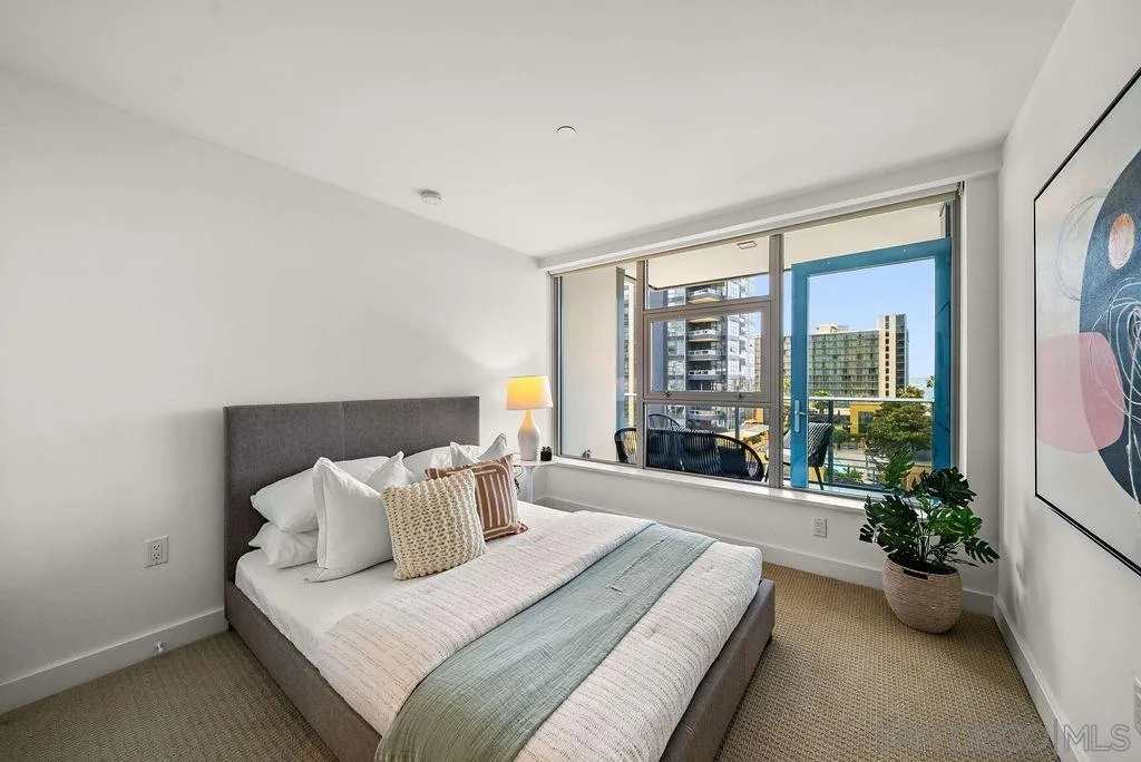 1388 Kettner Blvd Unit 501